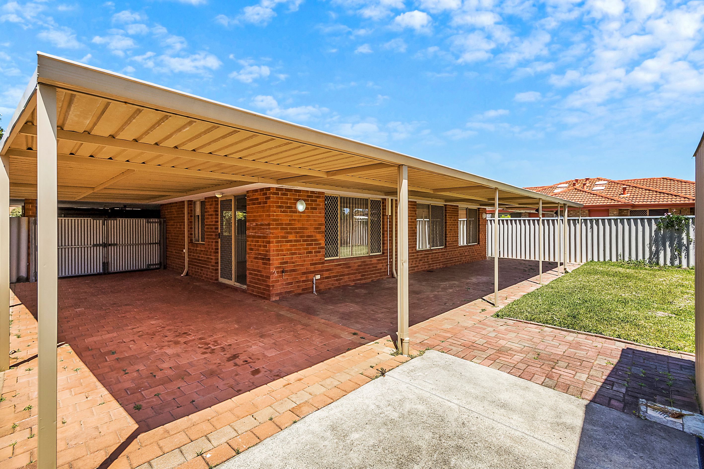 5 Harding Close, Waikiki, WA 6169
