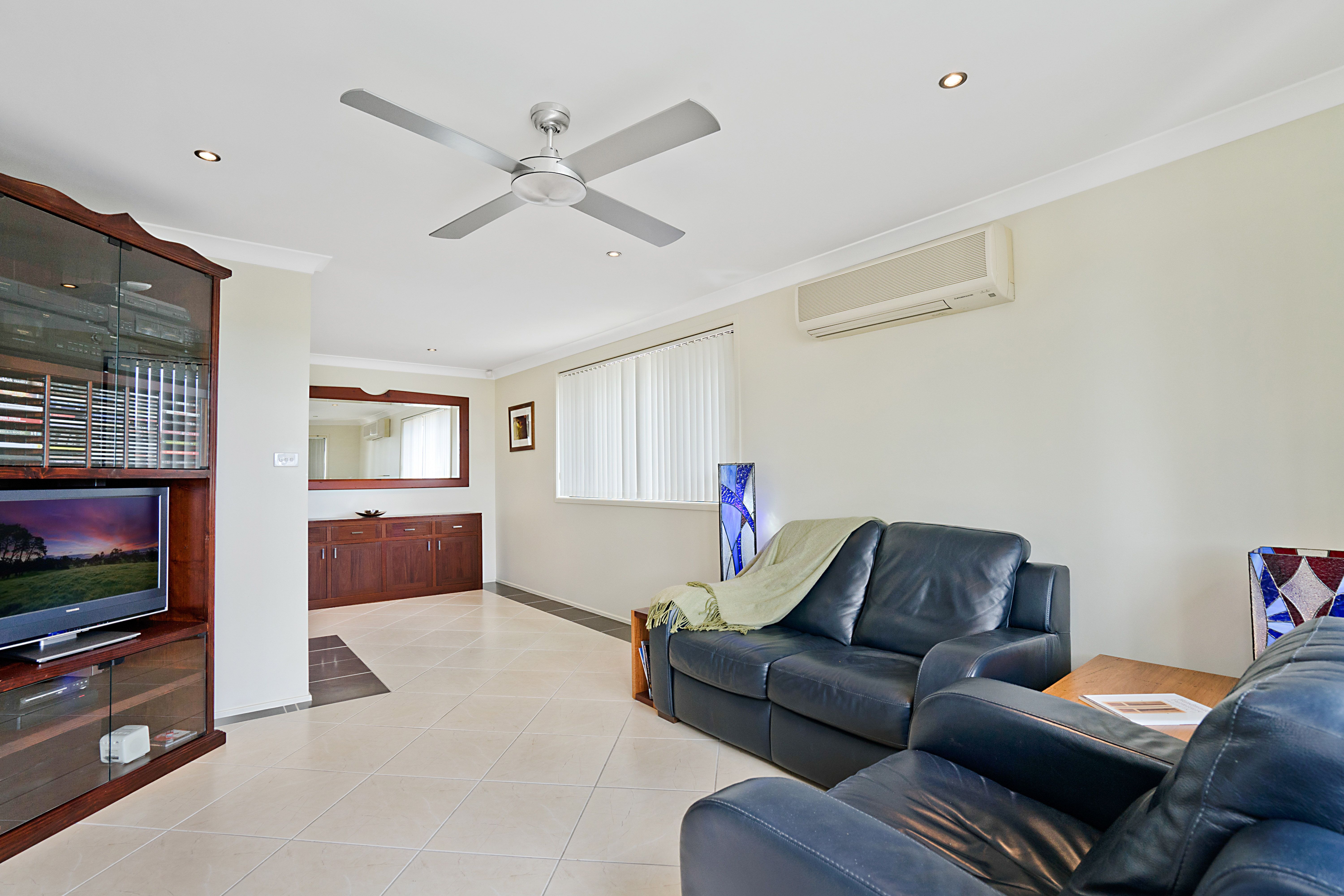 25 Wentworth Street, Telarah, NSW 2320