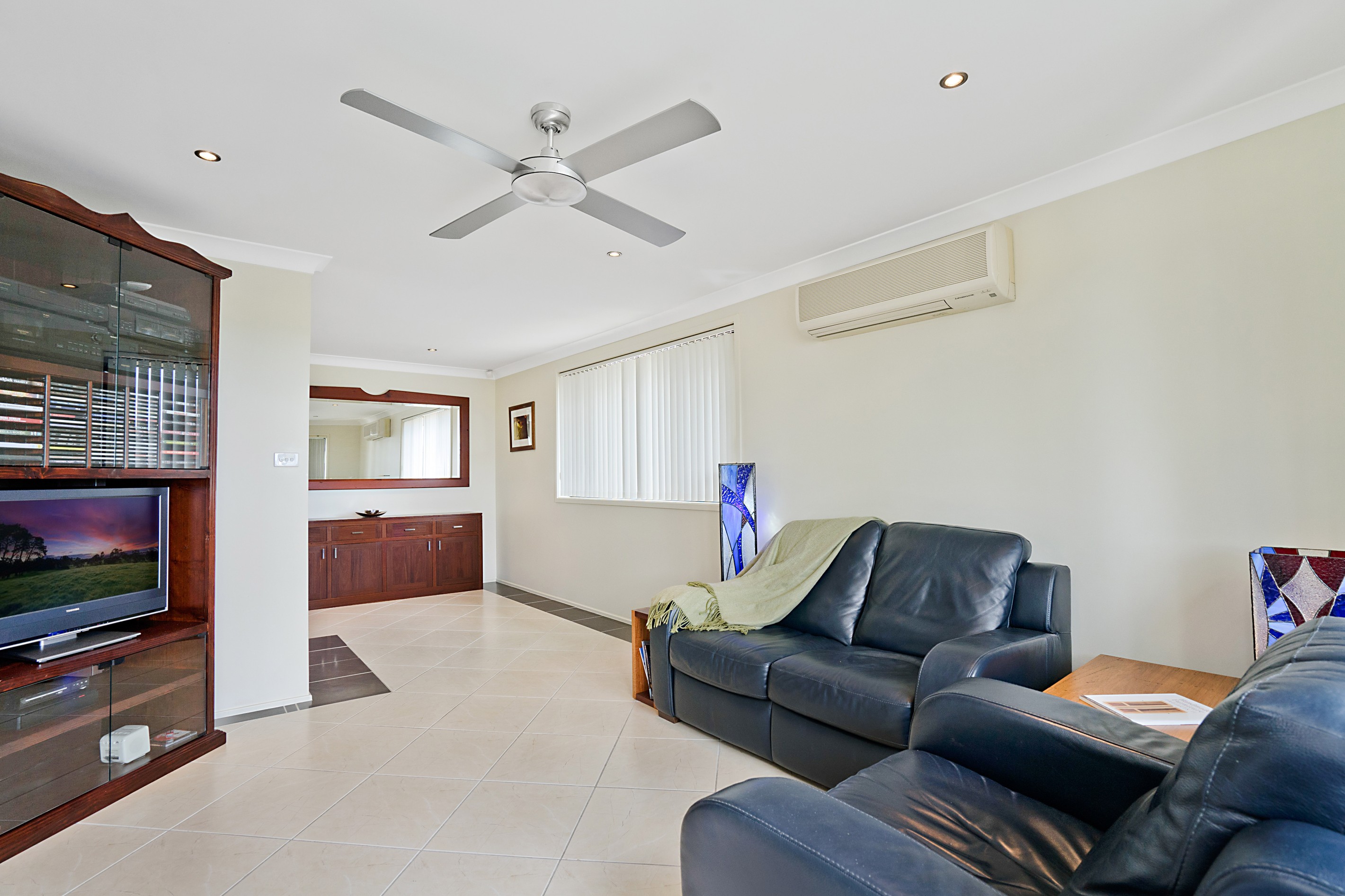 25 Wentworth Street, Telarah, NSW 2320