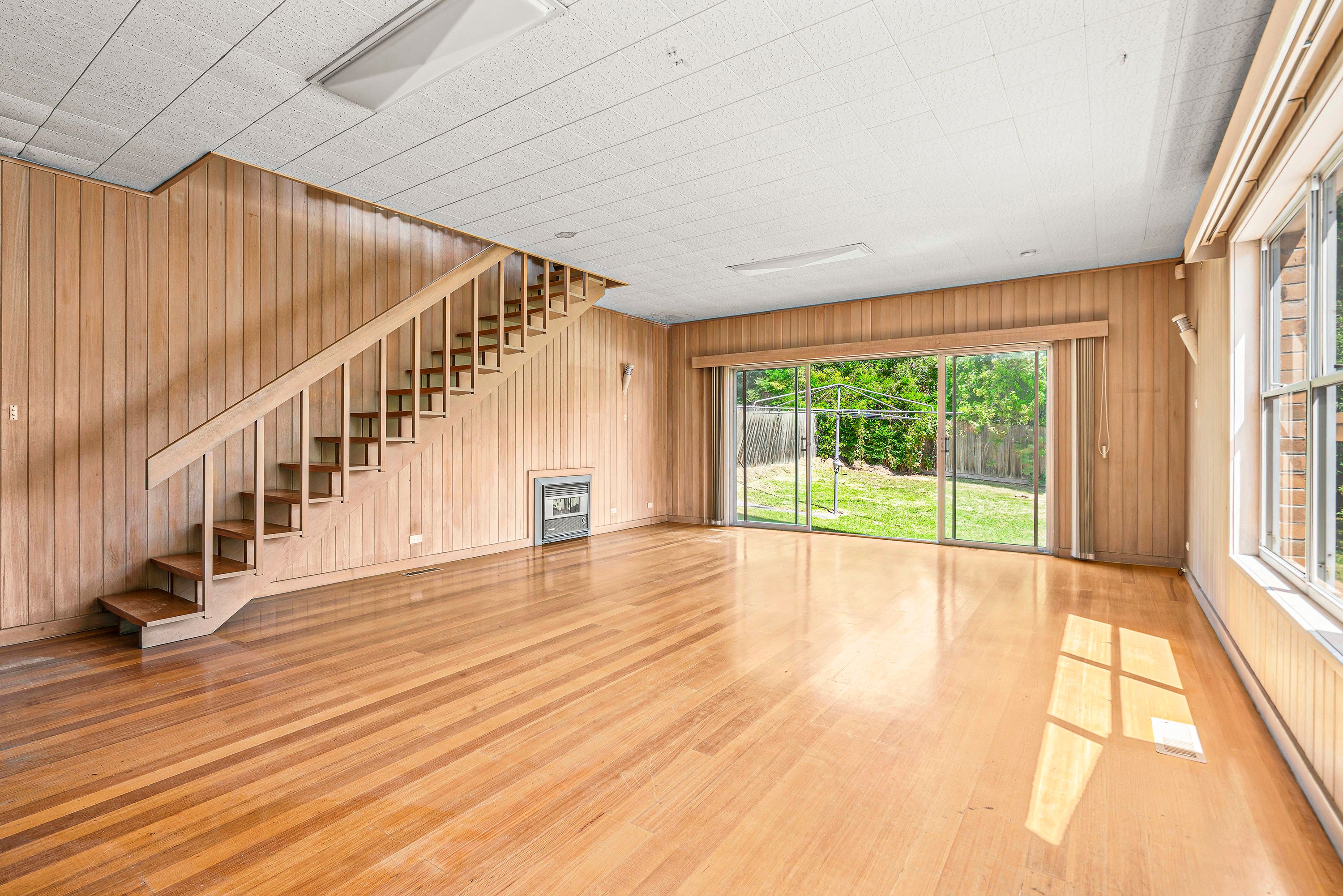 12 Sunburst Avenue, Balwyn North, VIC 3104