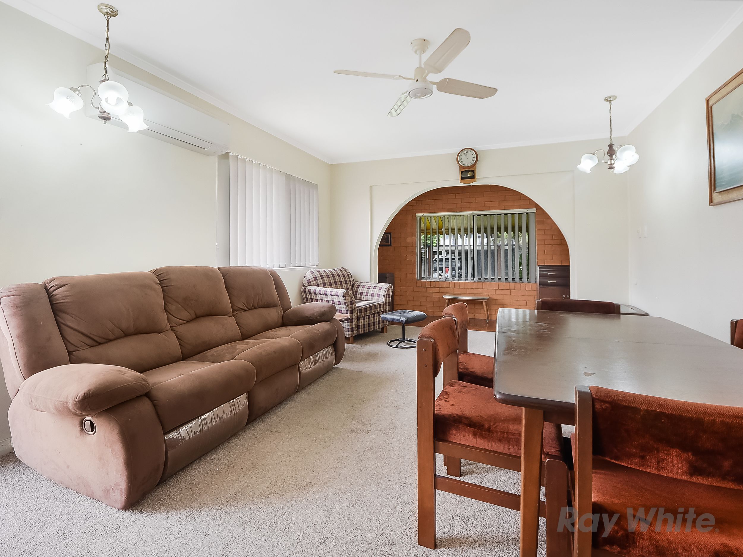 5 Benaroon Street, Bracken Ridge, QLD 4017