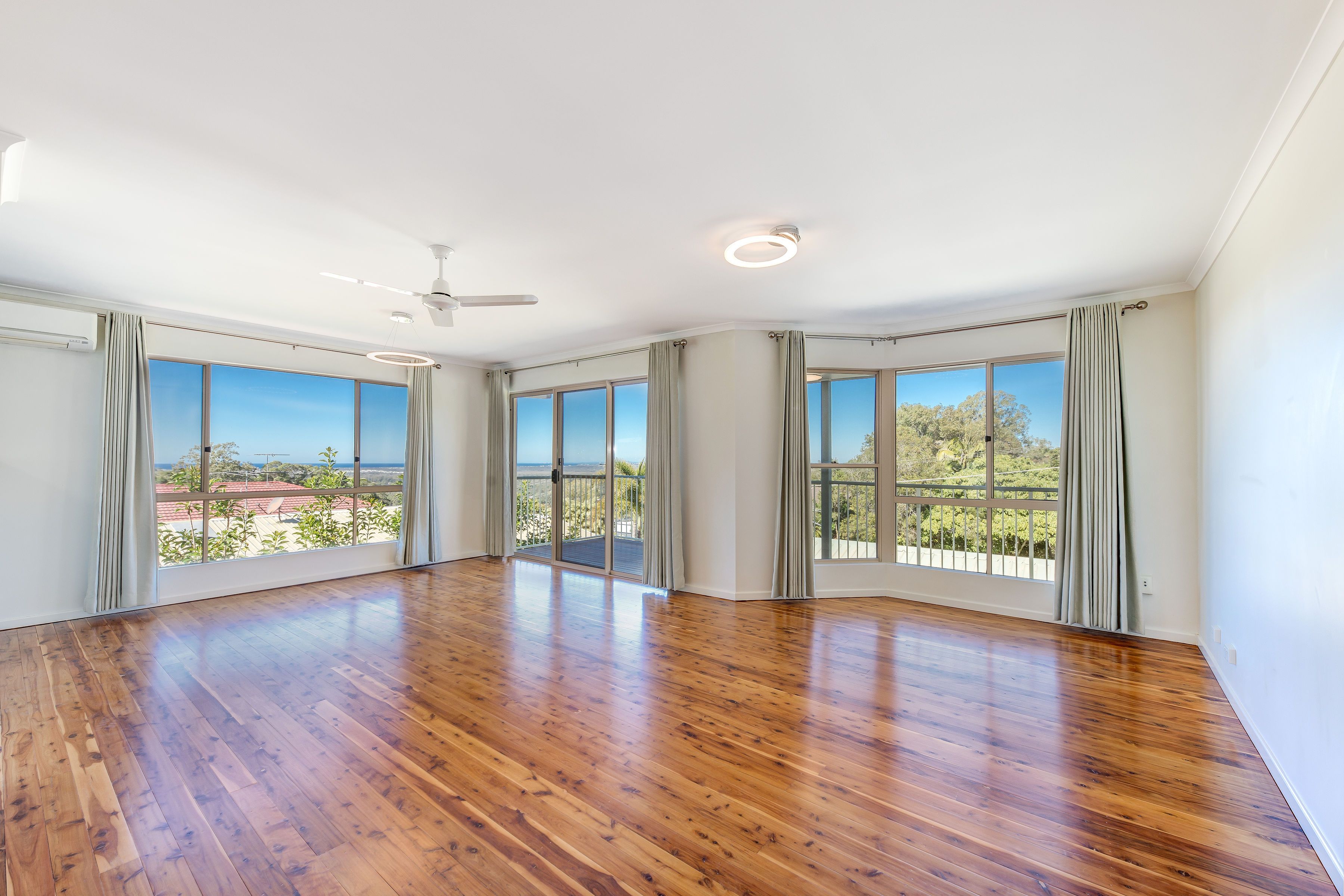 4/9 Ballinger Court, Buderim, QLD 4556