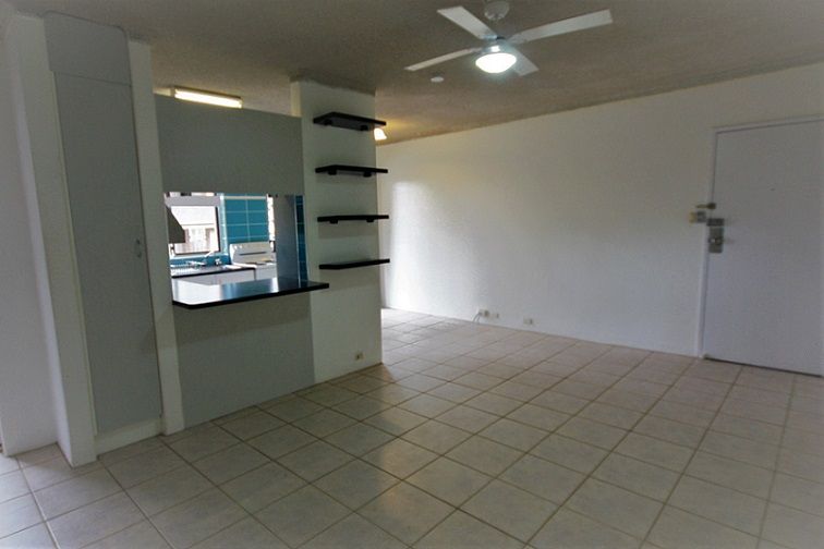 16/17-25 Rudd Road, Leumeah, NSW 2560