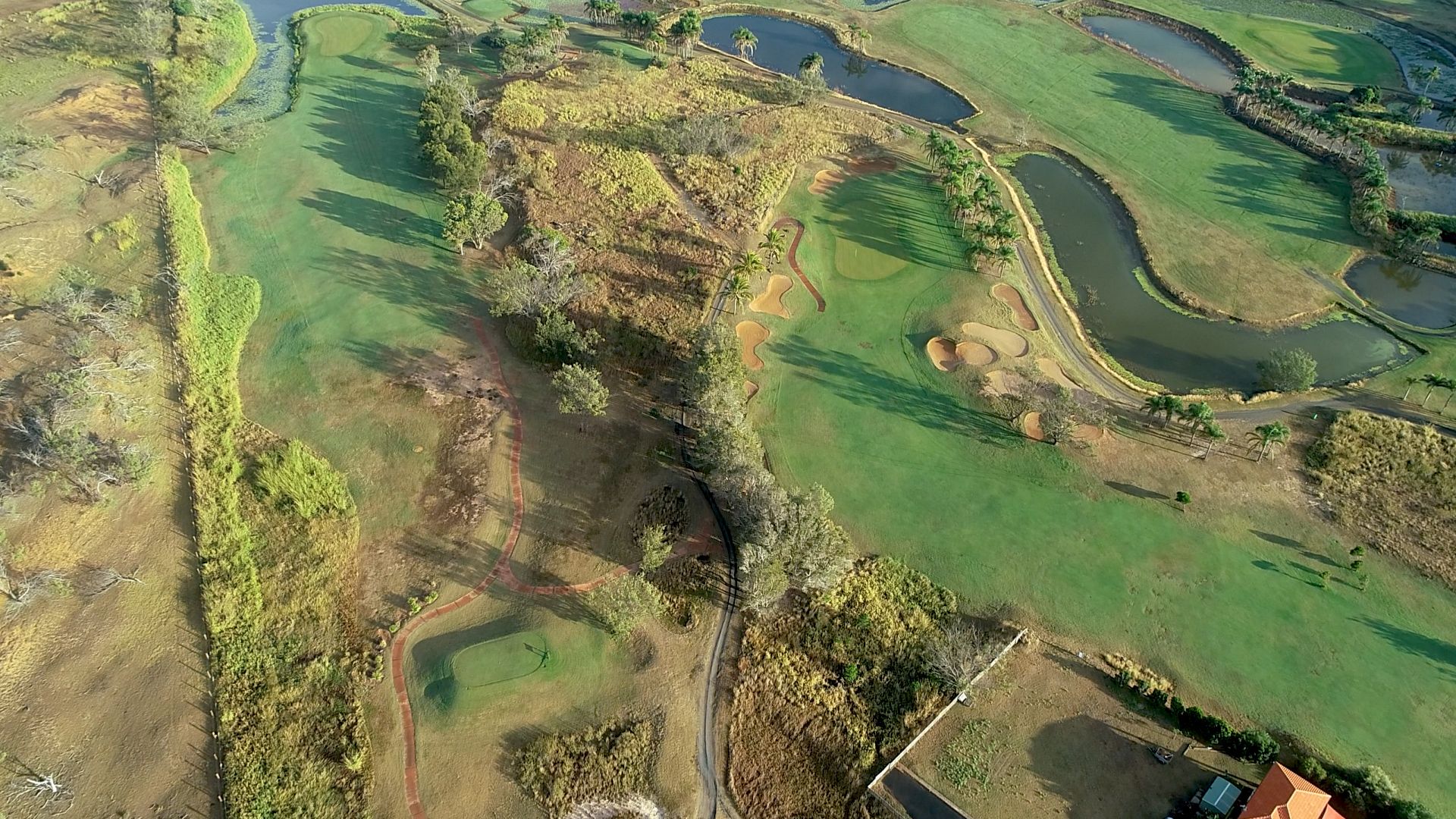 Lot 71 Chantelle Circuit, Coral Cove, QLD 4670