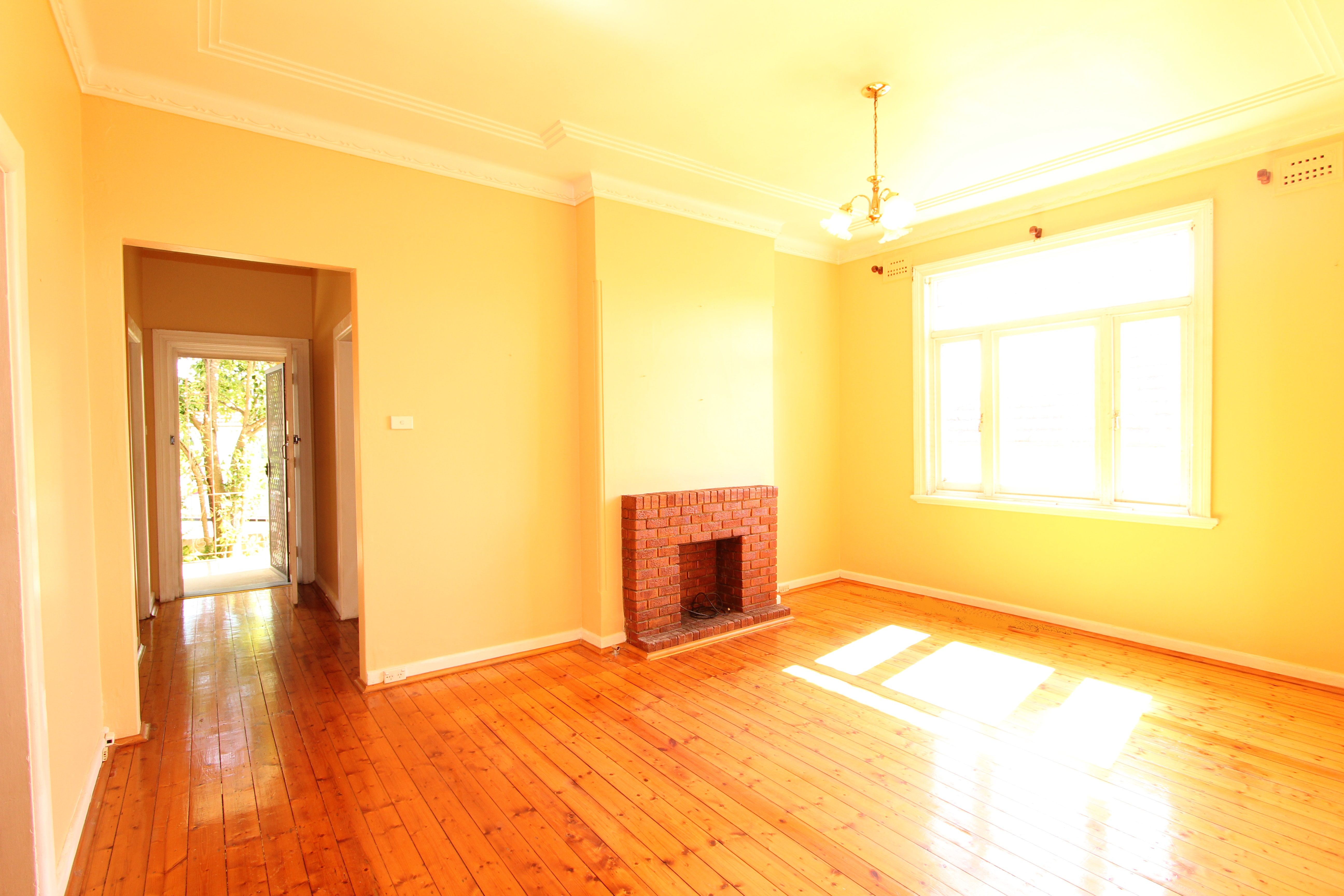 21 Small Street, Putney, NSW 2112