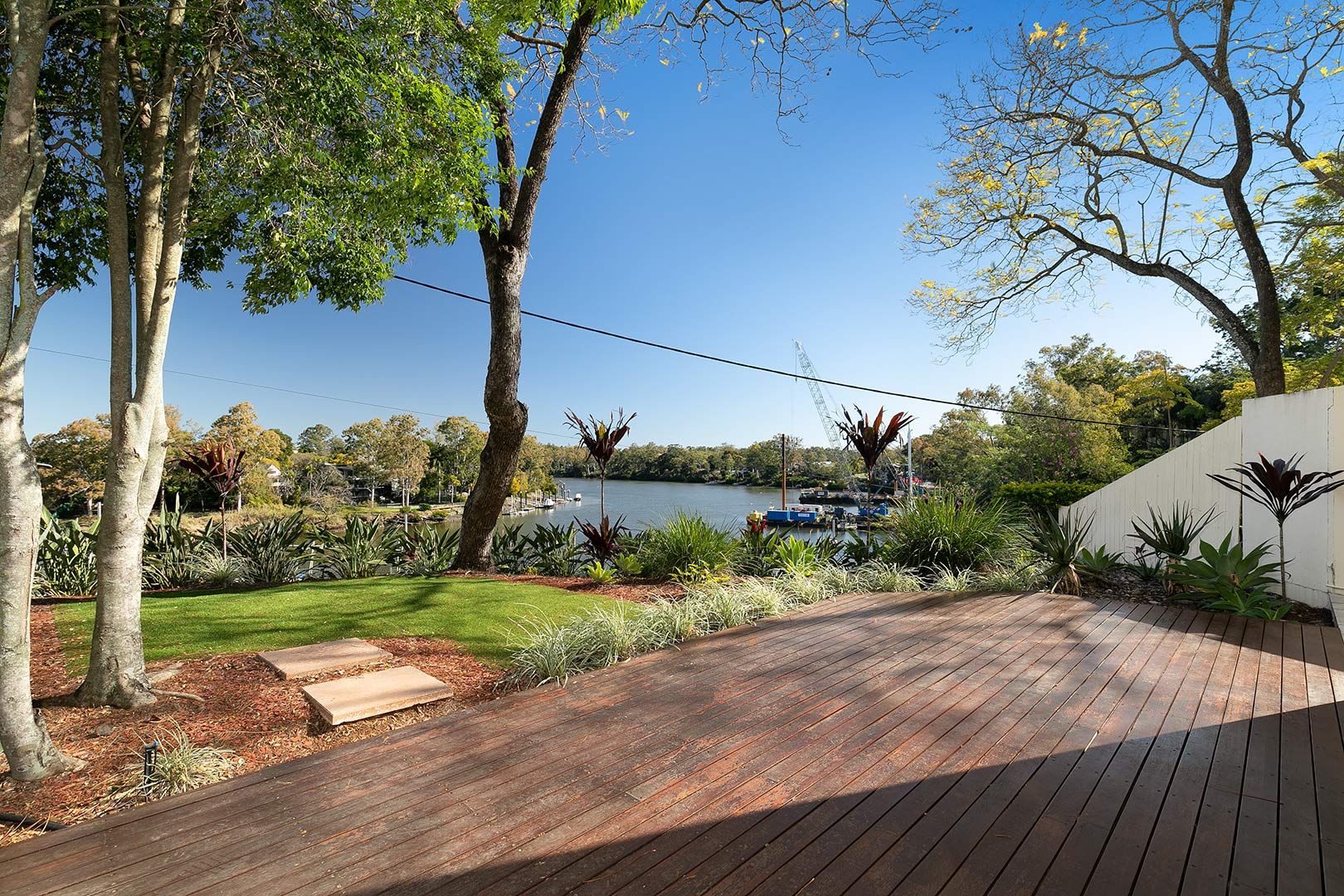 3/54 Foxton Street, Indooroopilly, QLD 4068