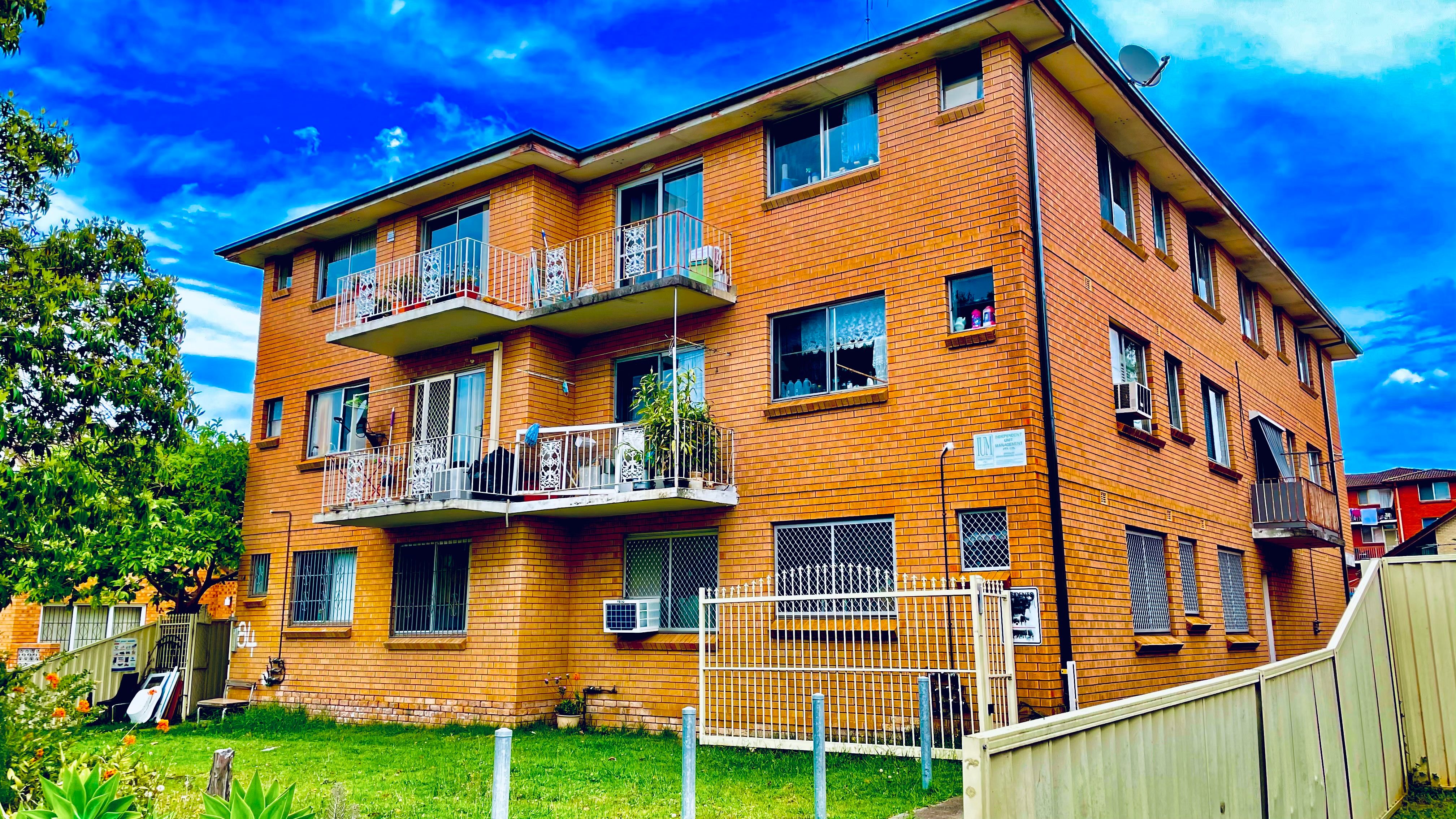 84 Mcburney Road, Cabramatta NSW 2166
