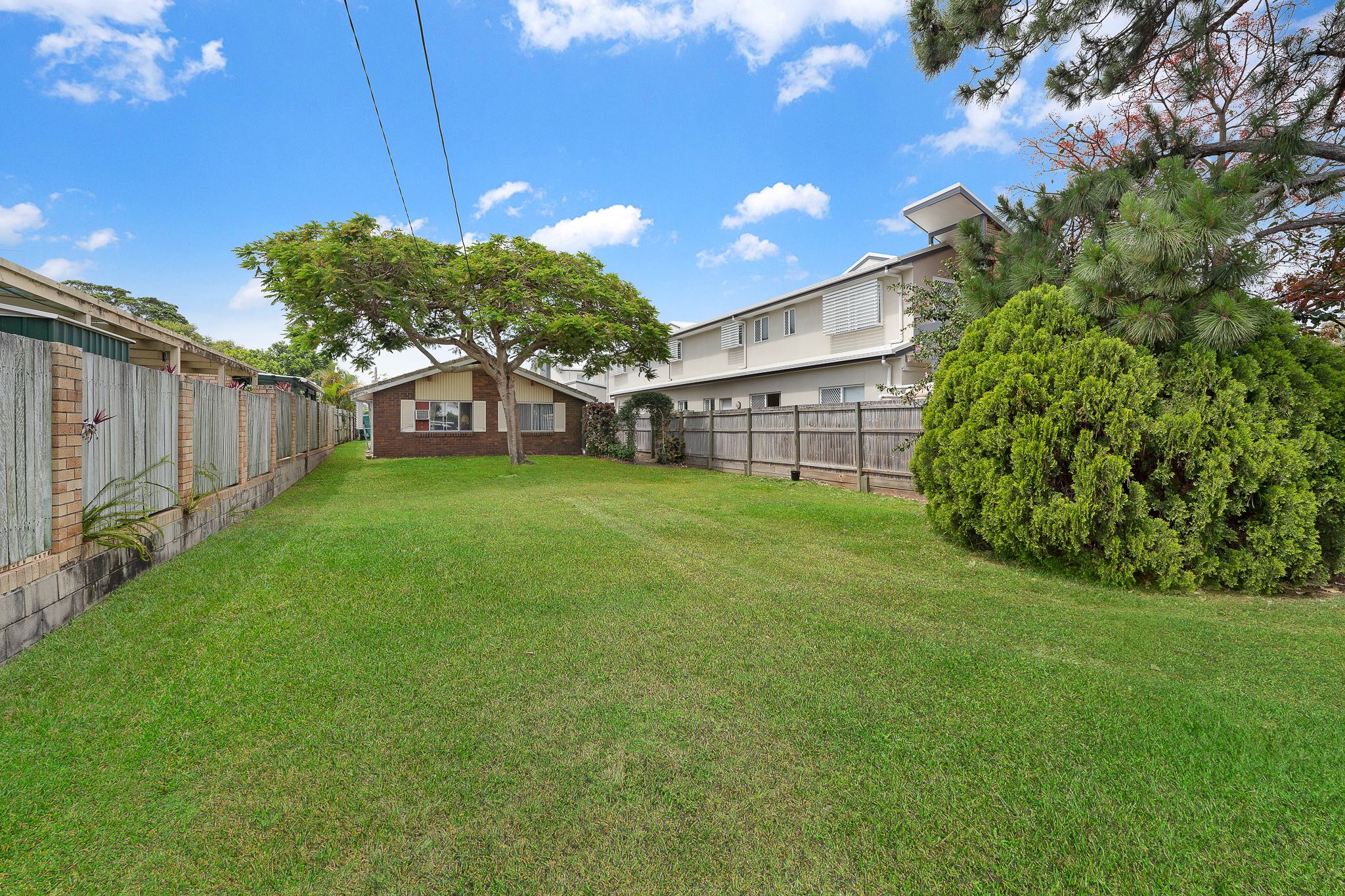 19 Thompson Crescent, Clontarf, QLD 4019