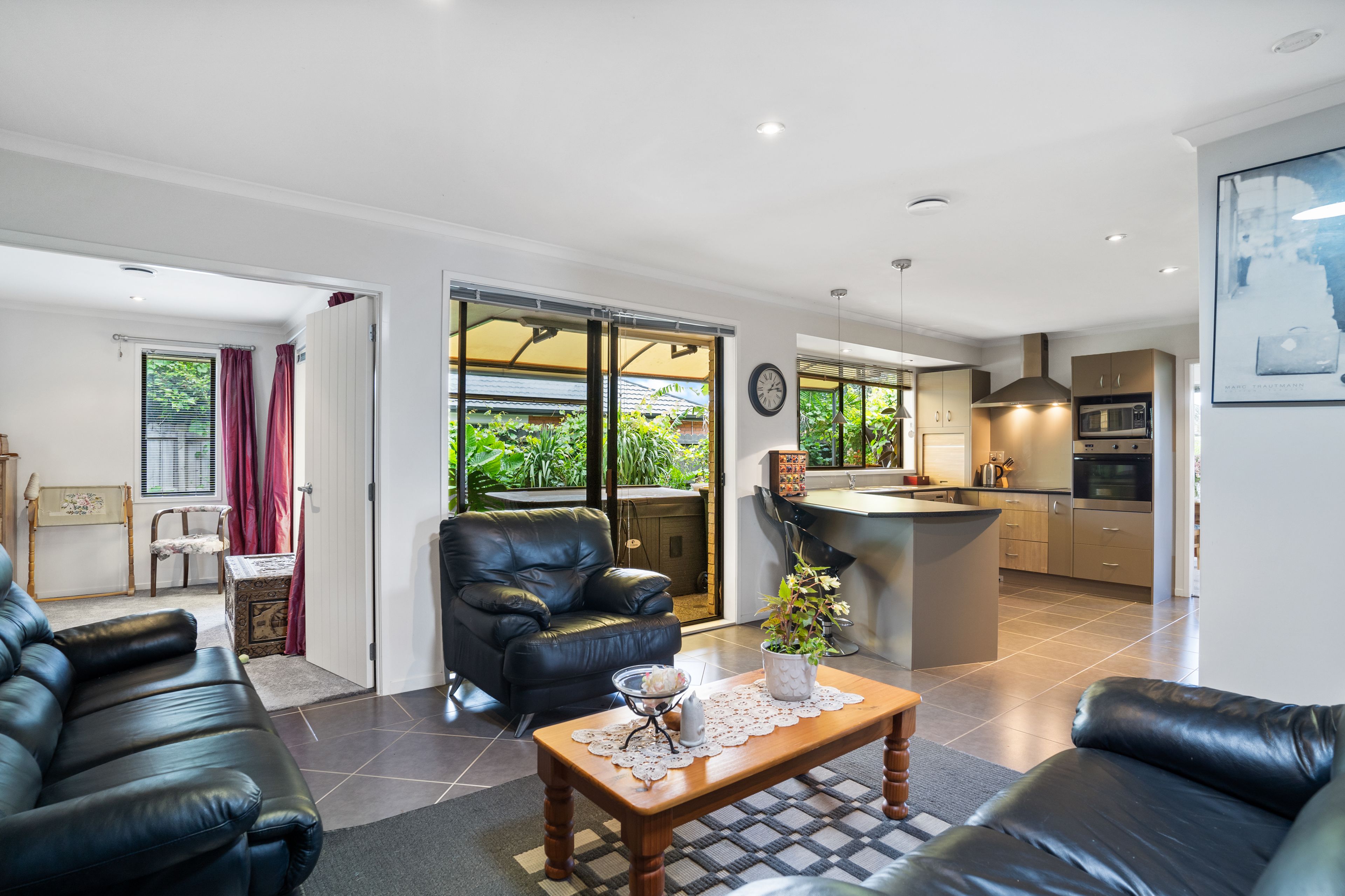 69 Longford Park Drive, Takanini, Papakura 2112 Sold House Ray