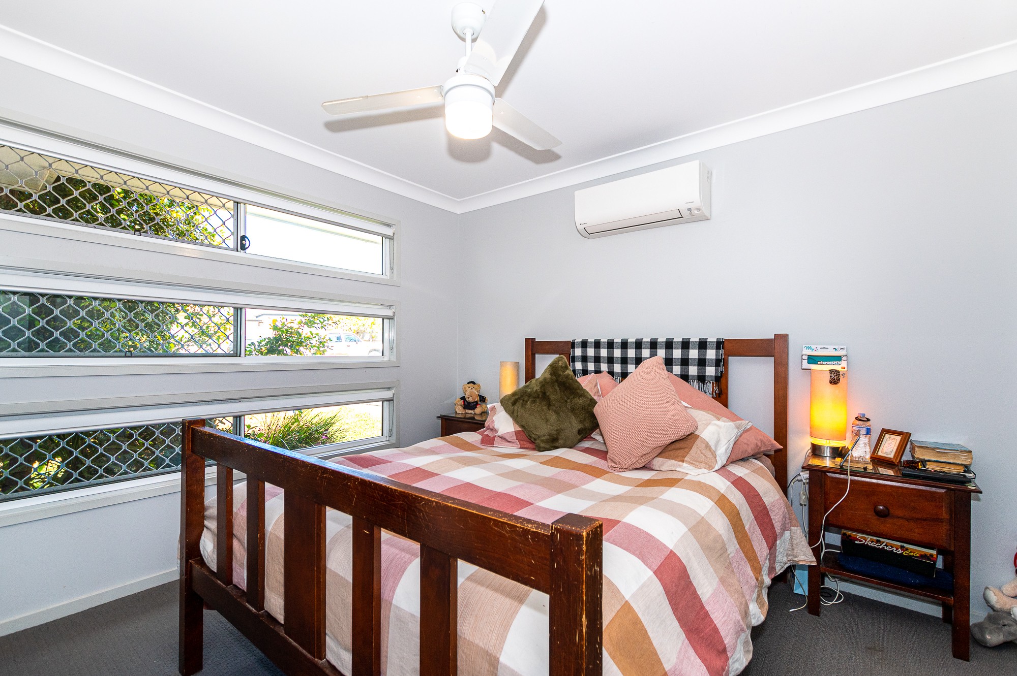 31 Kanimbla Street, Holmview, QLD 4207