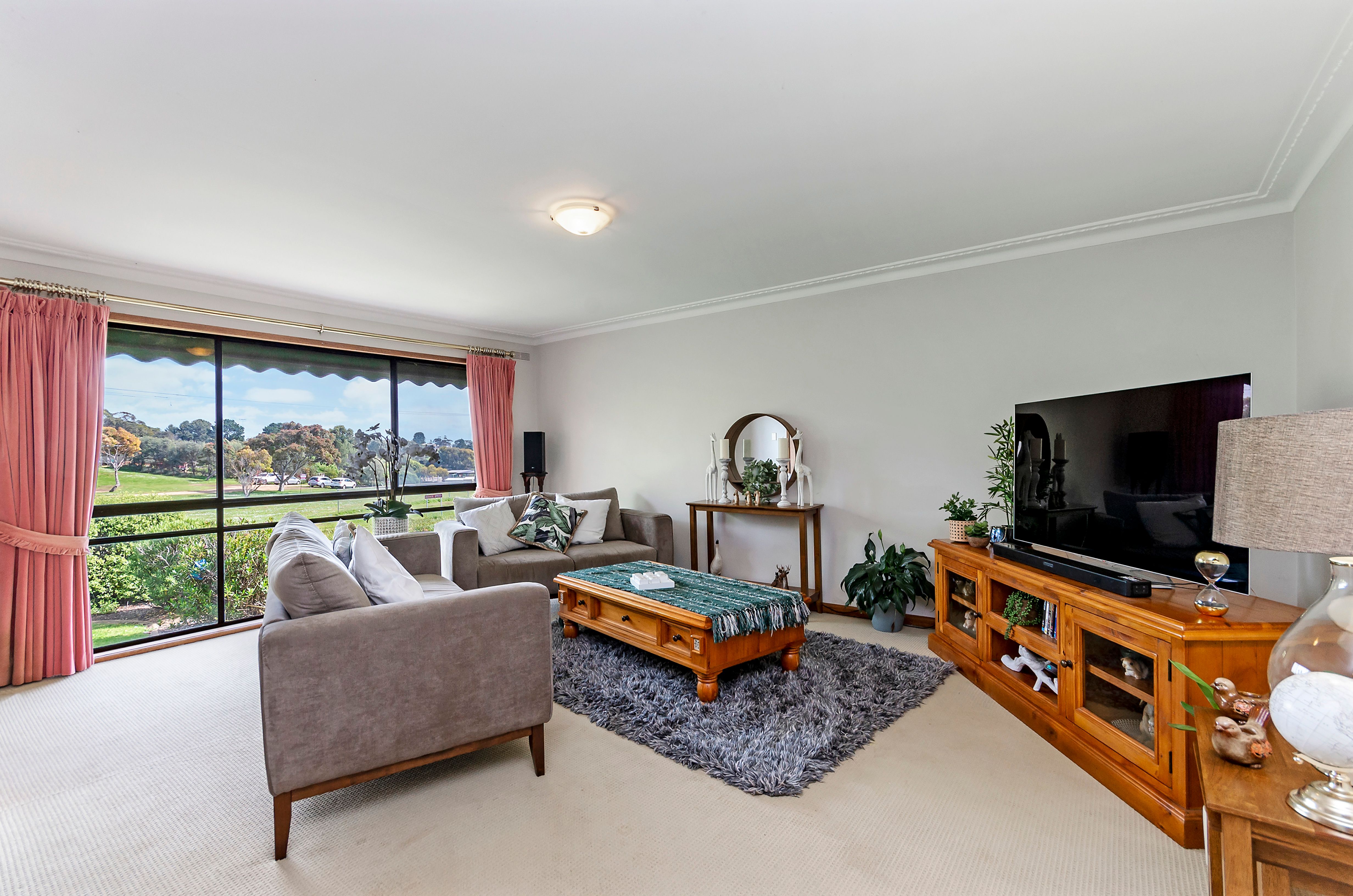 28 Derby Street, Warrnambool, VIC 3280