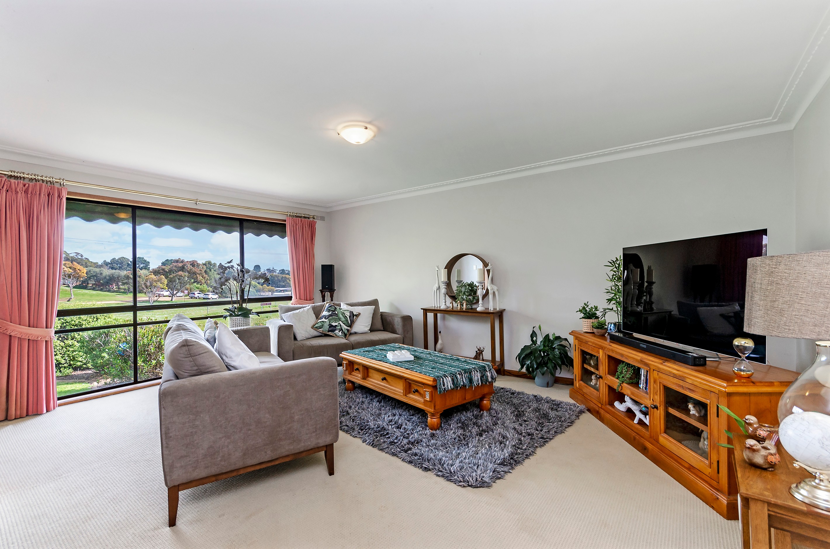 28 Derby Street, Warrnambool, VIC 3280