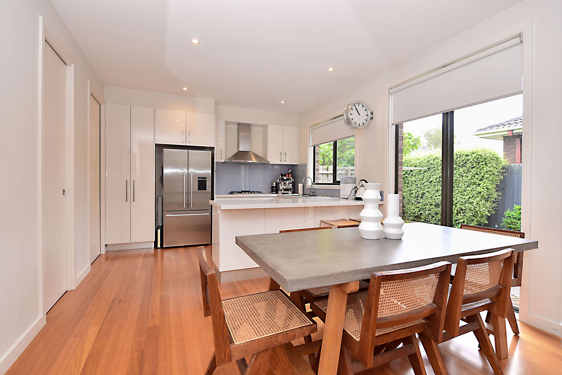 2/9 Florence Avenue, Clayton, VIC 3168