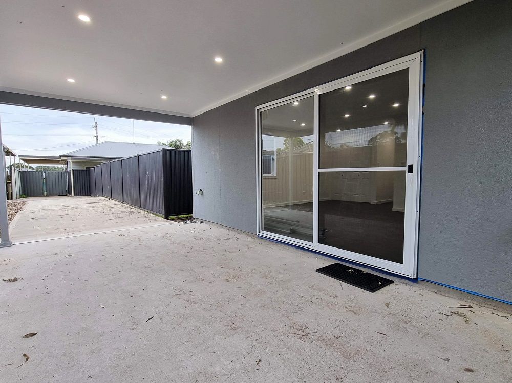 10A Cooper Street, Penrith, NSW 2750