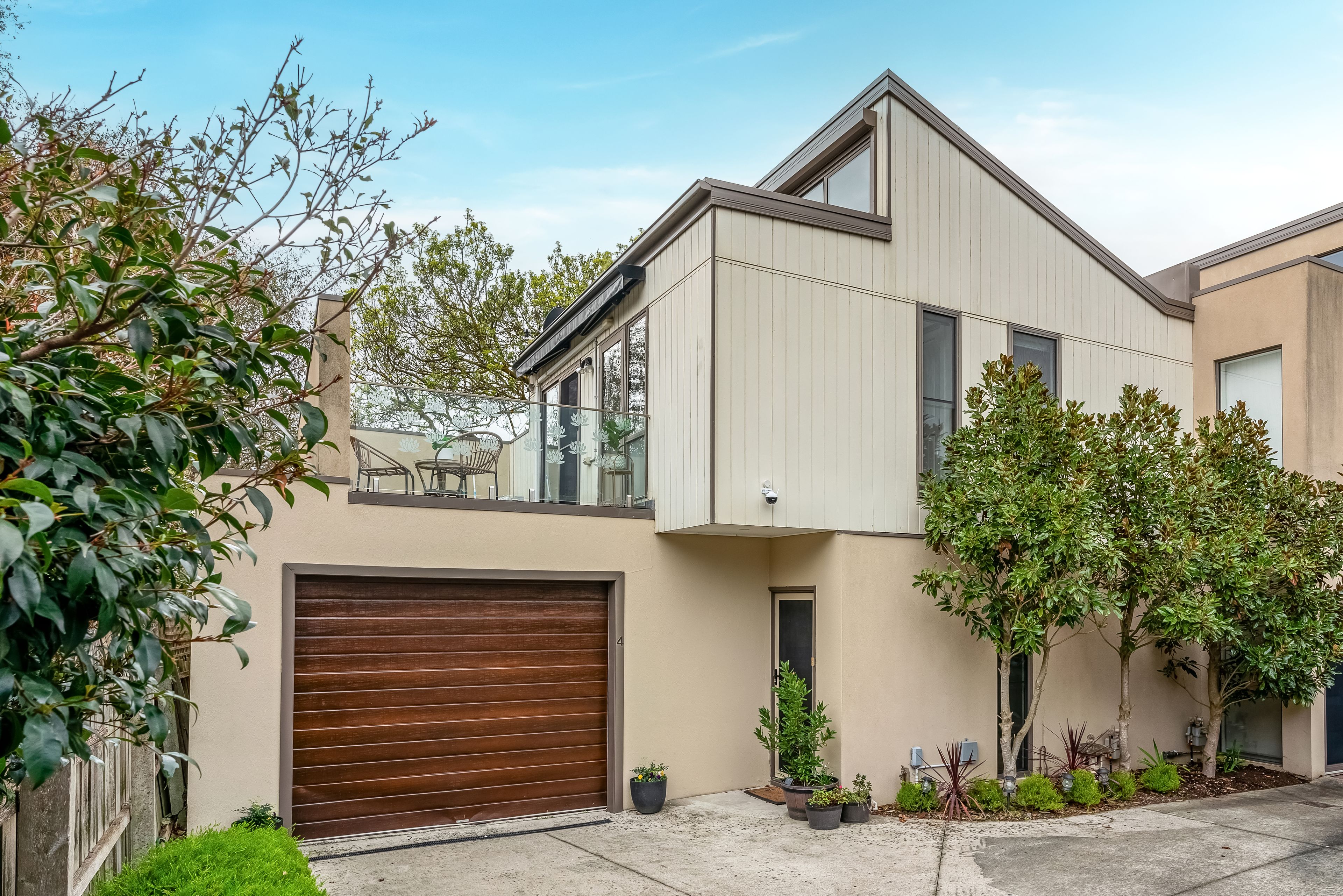 29 Clarinda Street, Somerville VIC 3912