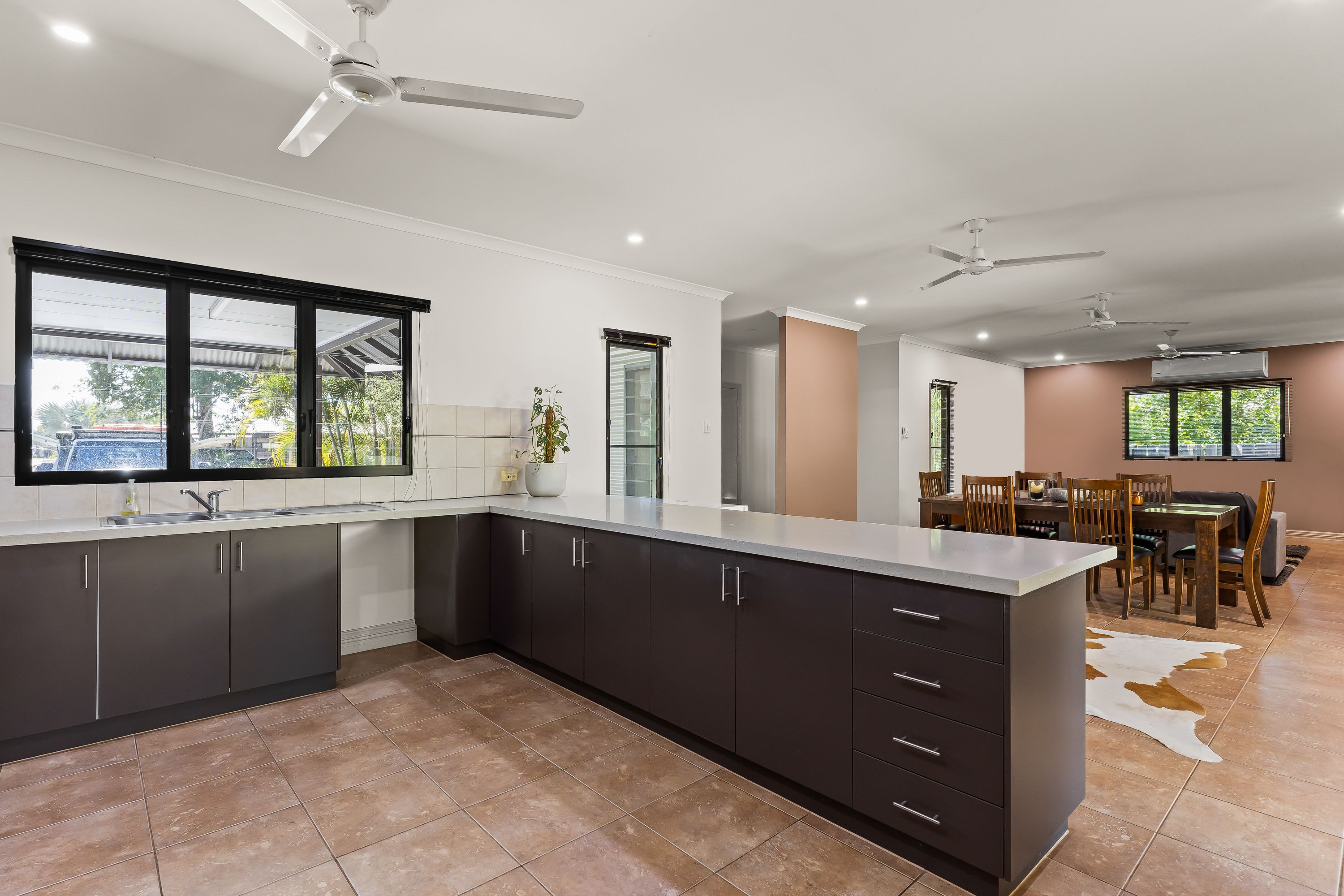 25 Durack Crescent, Broome, WA 6725