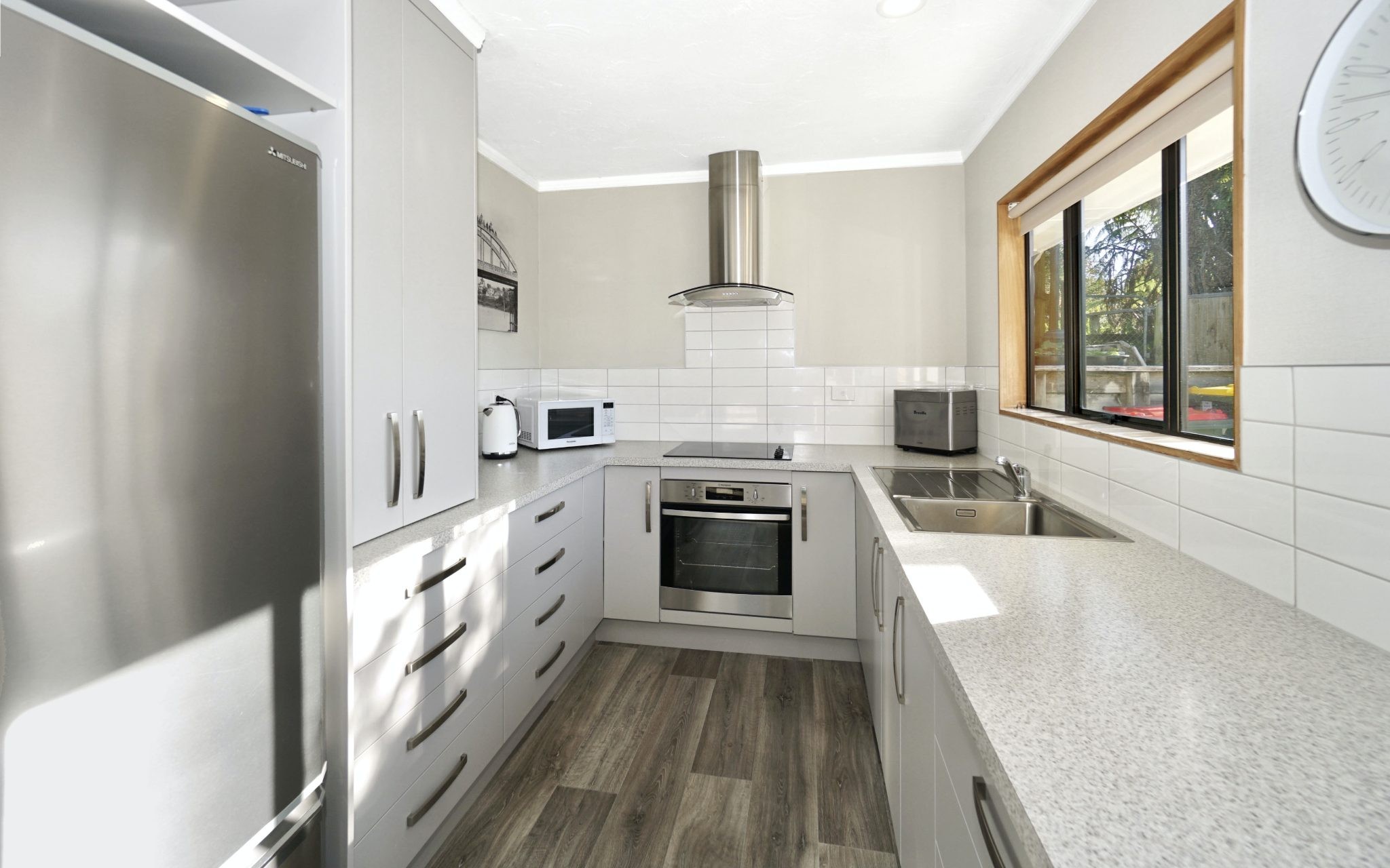 134A Cameron Road, Te Puke, Western Bay Of Plenty District