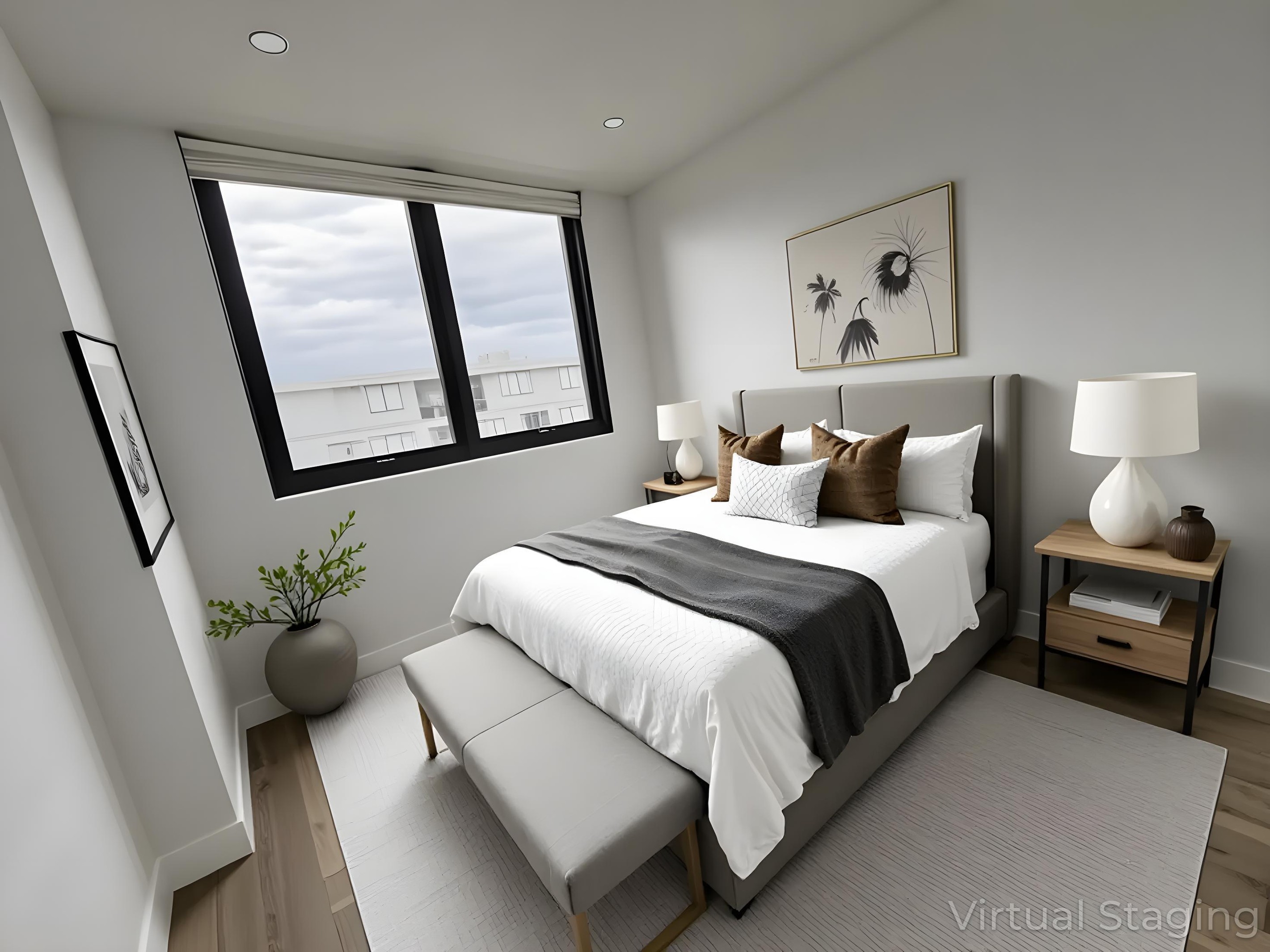 414/10B Rugby Street, Schofields, NSW 2762