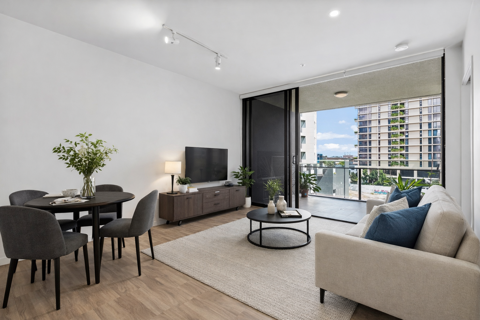 605/49 Cordelia Street, South Brisbane, QLD 4101