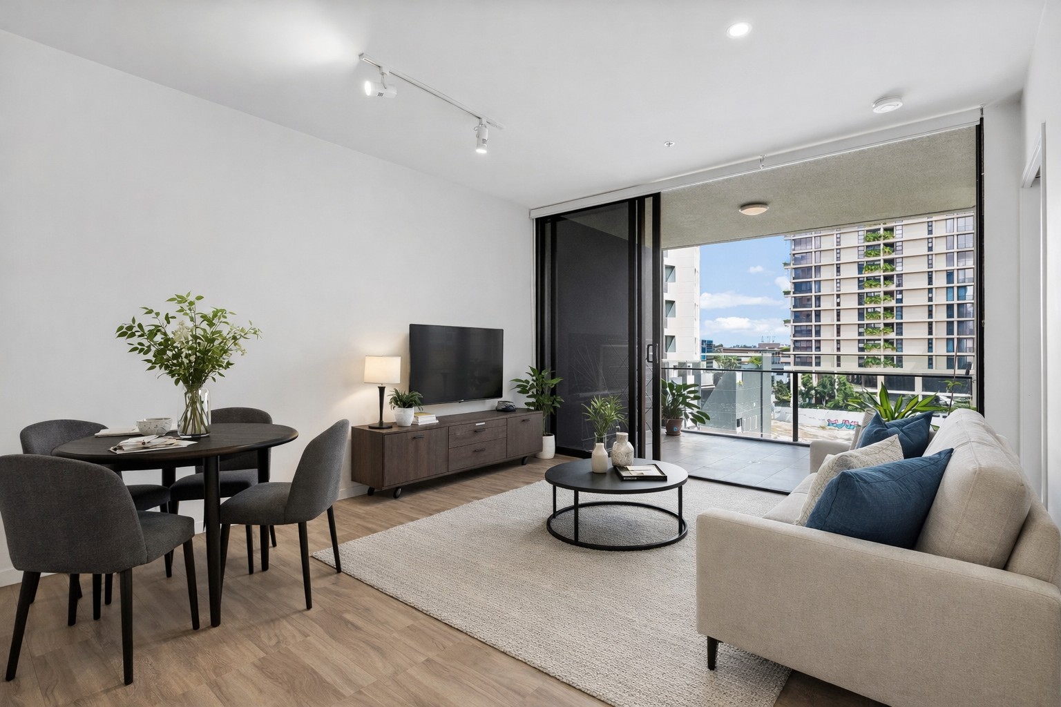 605/49 Cordelia Street, South Brisbane, QLD 4101
