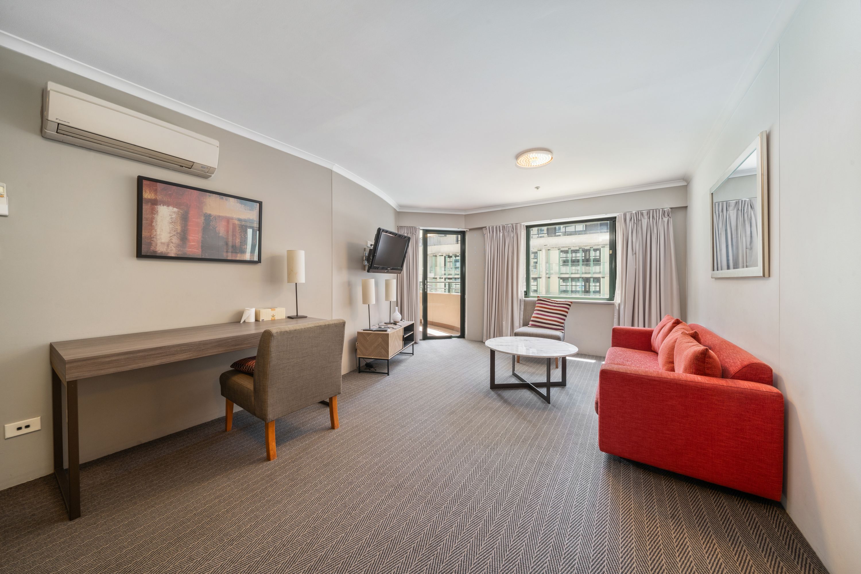 223/74 Northbourne Avenue, Braddon ACT 2612