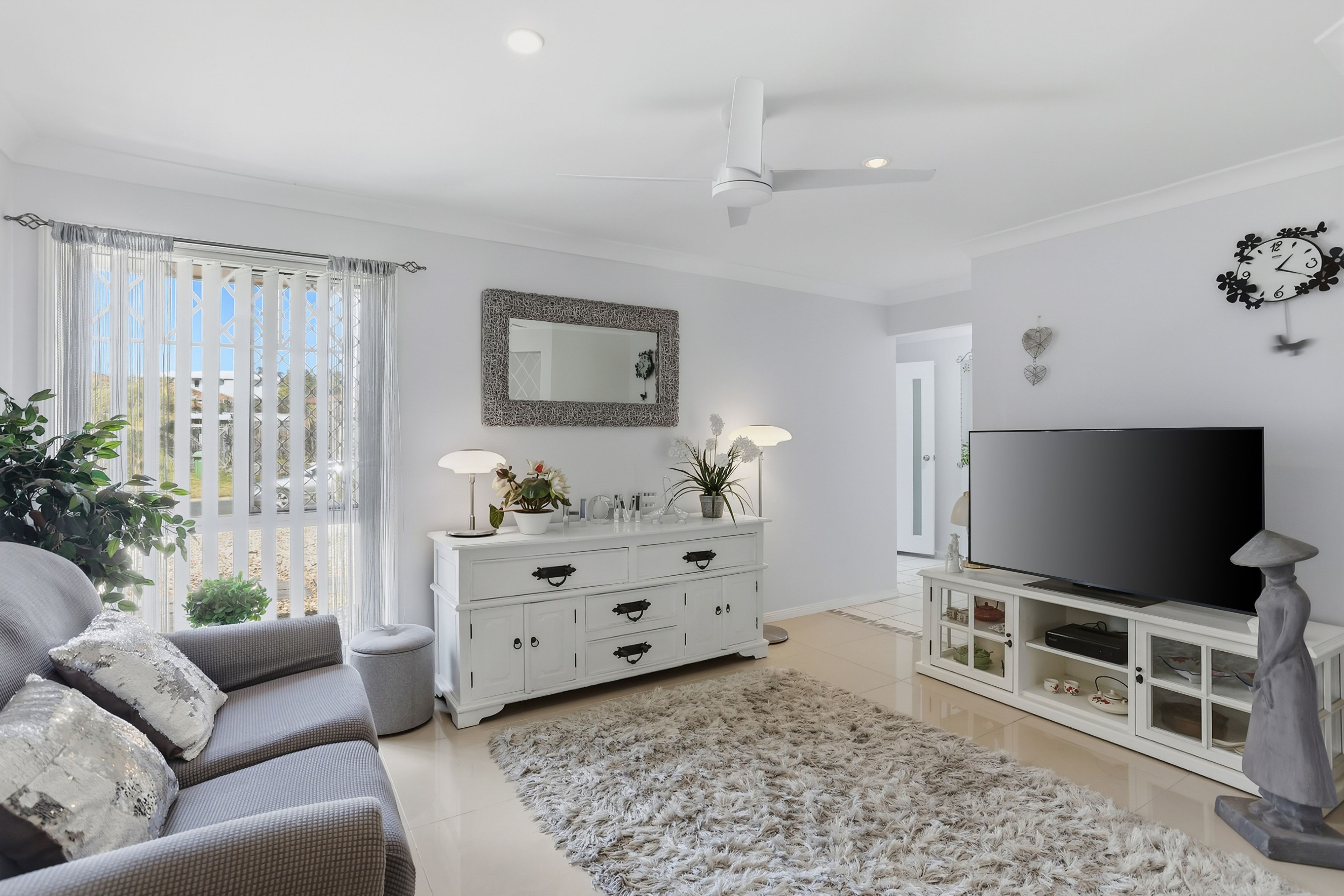 3 Boyer Street — photo 8 of 23