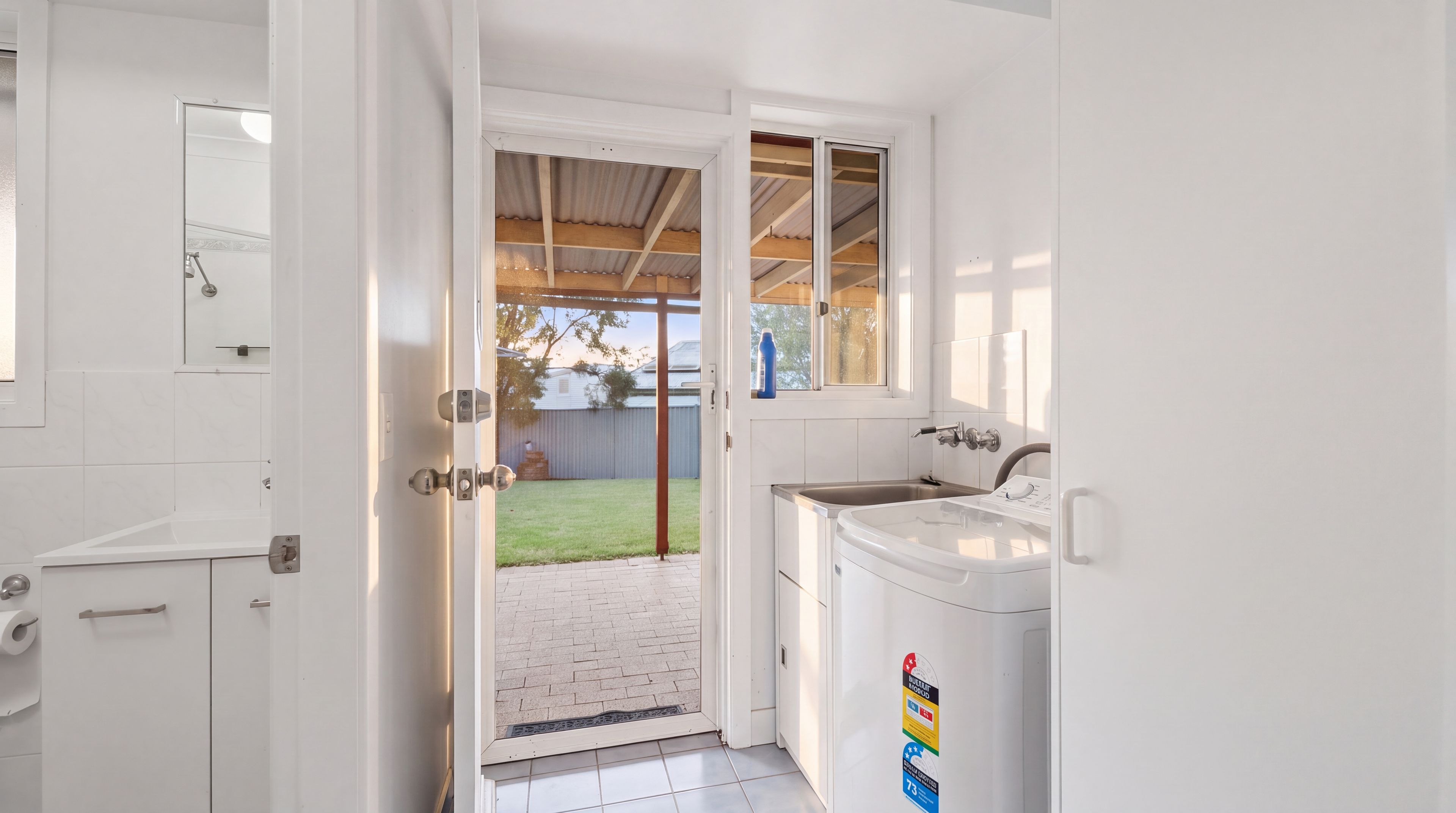 8 Grey Gum Close — photo 17 of 26