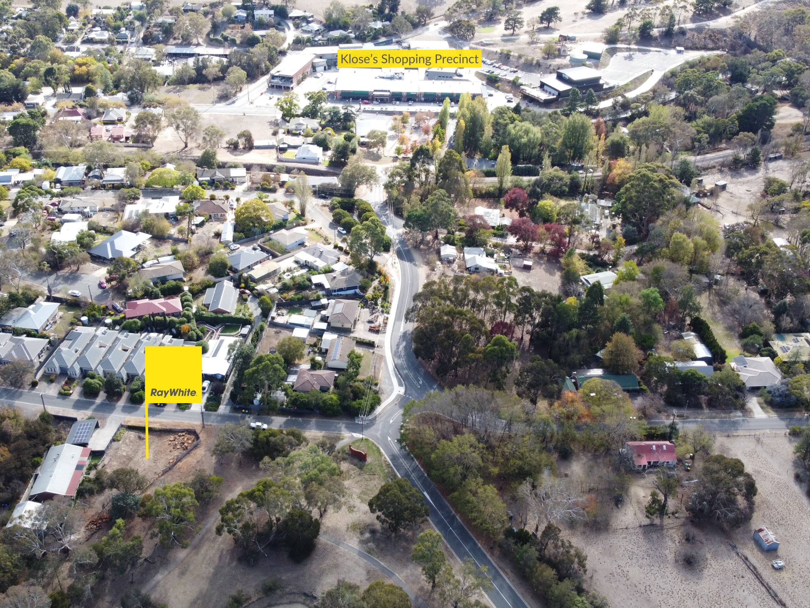 3 Britannia Road, Nairne, SA 5252