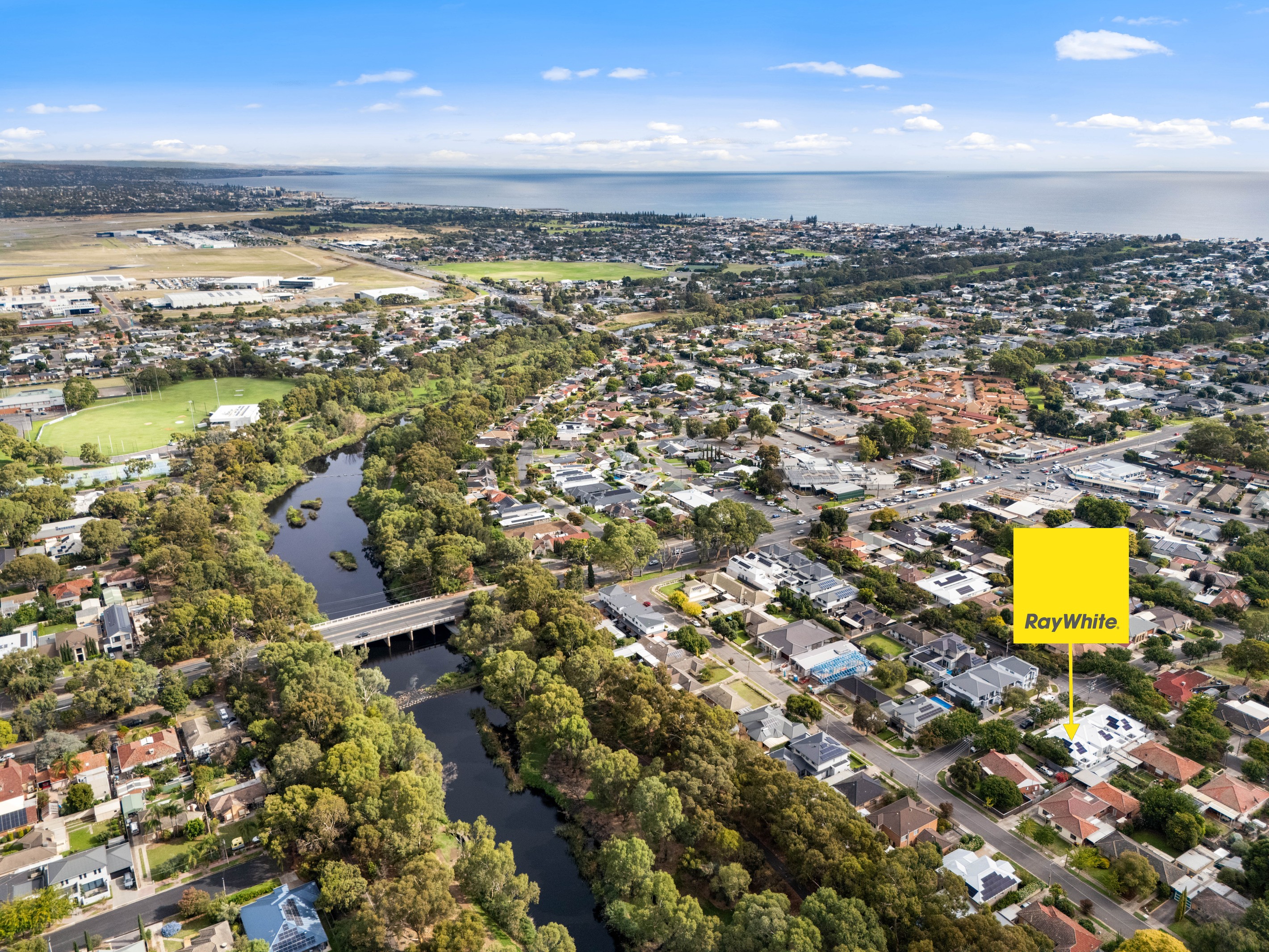 32 Weetunga Street, Fulham, SA 5024