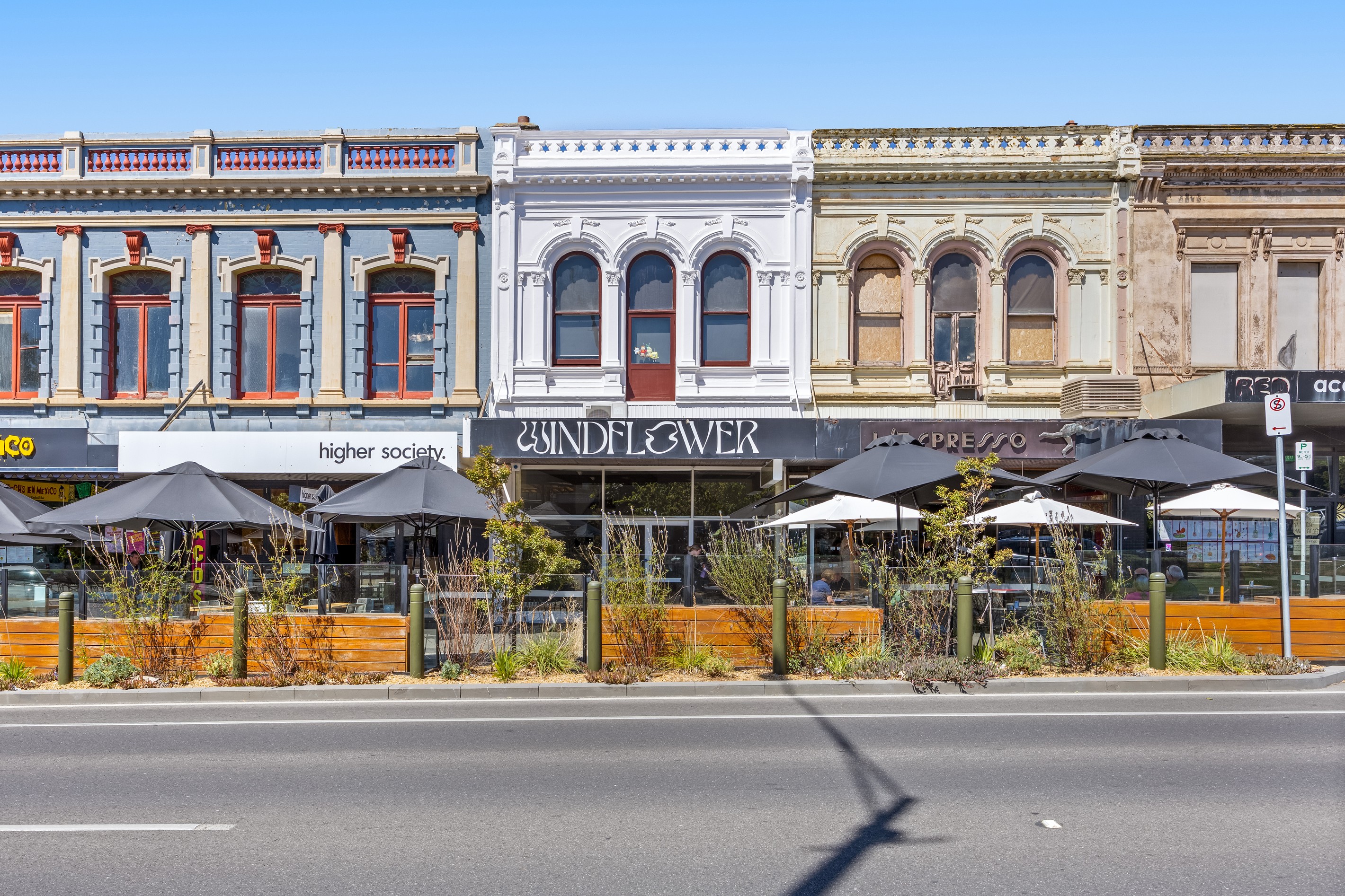 415 Sturt Street, Ballarat Central, VIC 3350