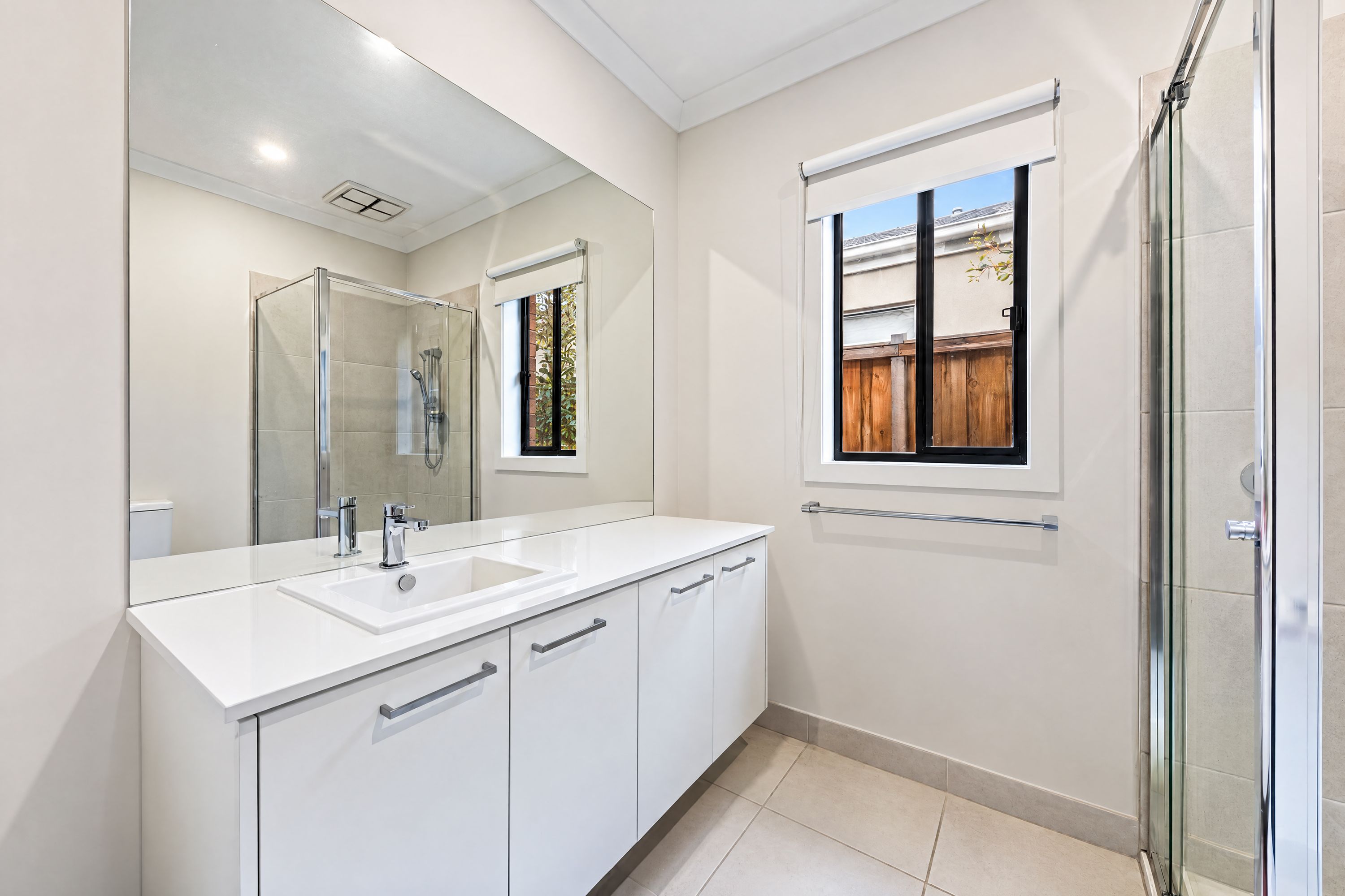 2 Bauera Road — photo 15 of 25