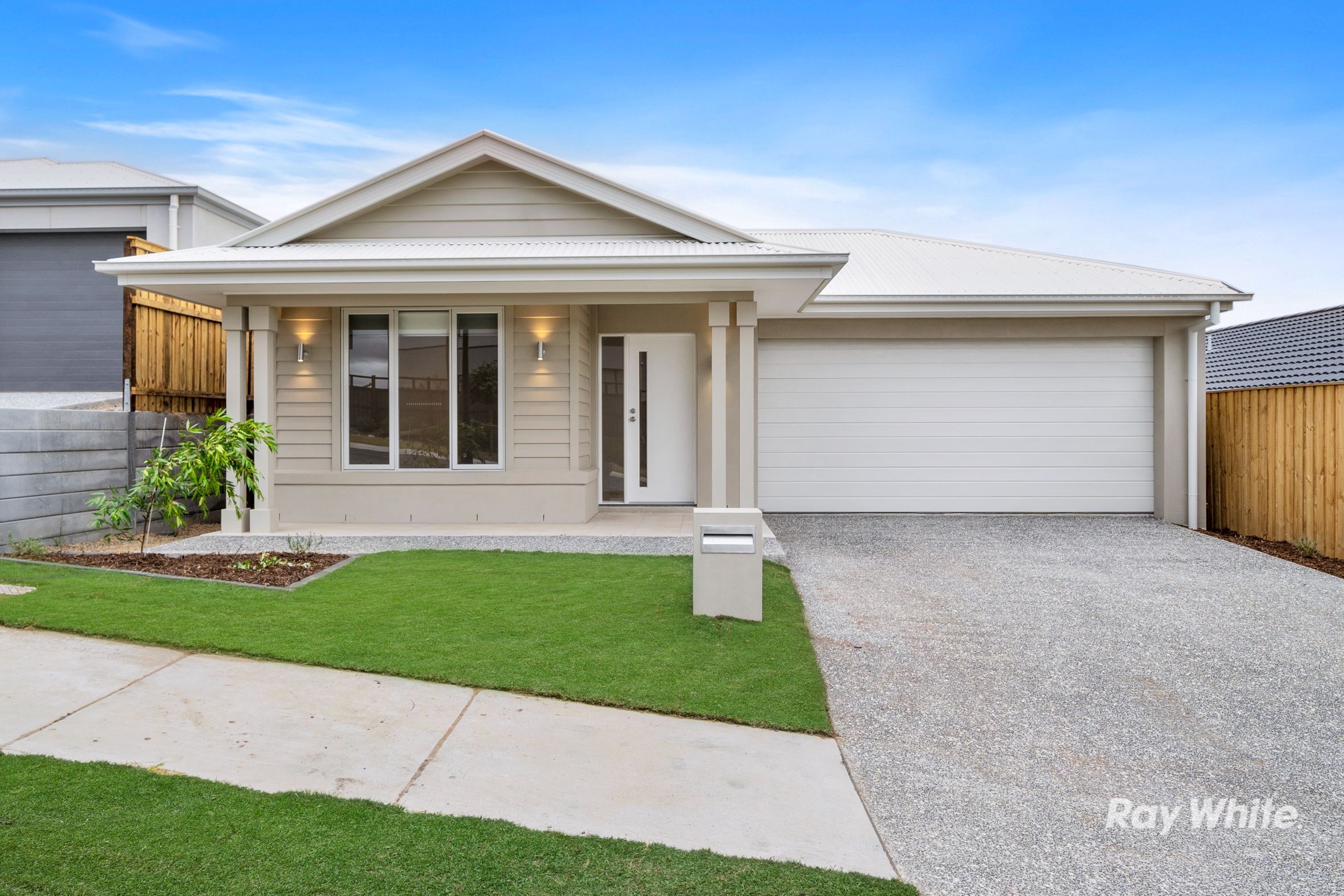 9 Barossa Street — photo from Ray White AKG