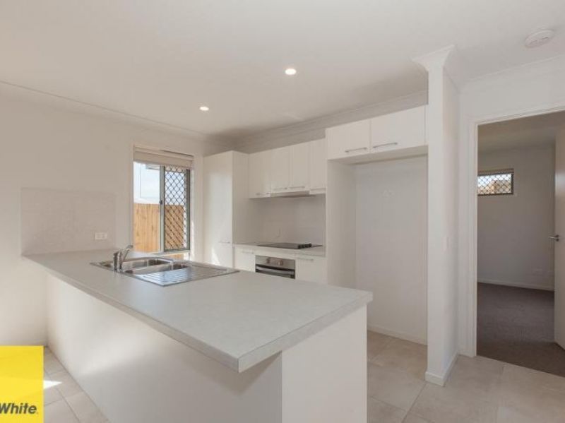39 Vince Elmore Way, Redbank Plains, QLD 4301