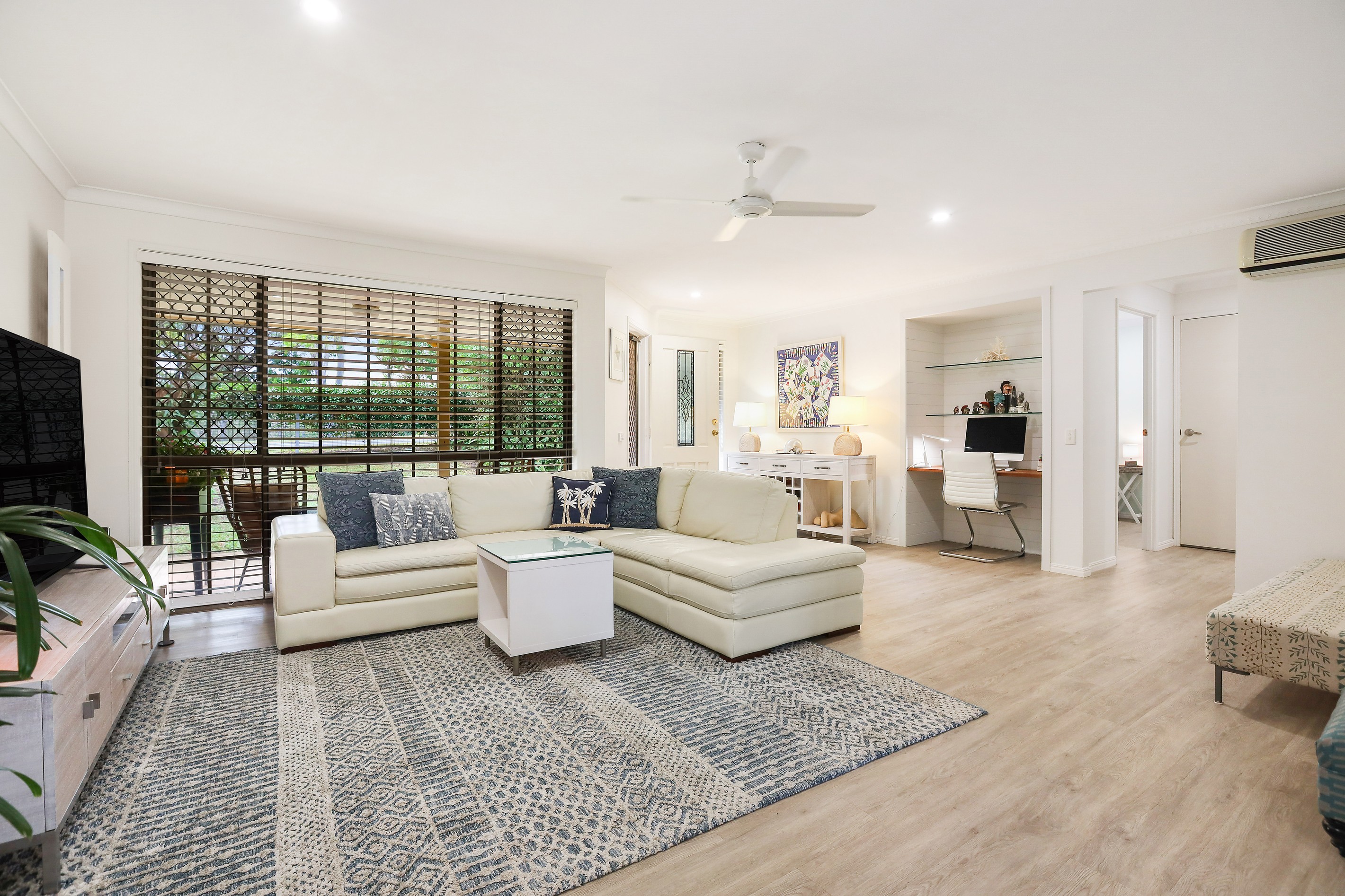 5/160 Bardon Avenue, Miami, QLD 4220