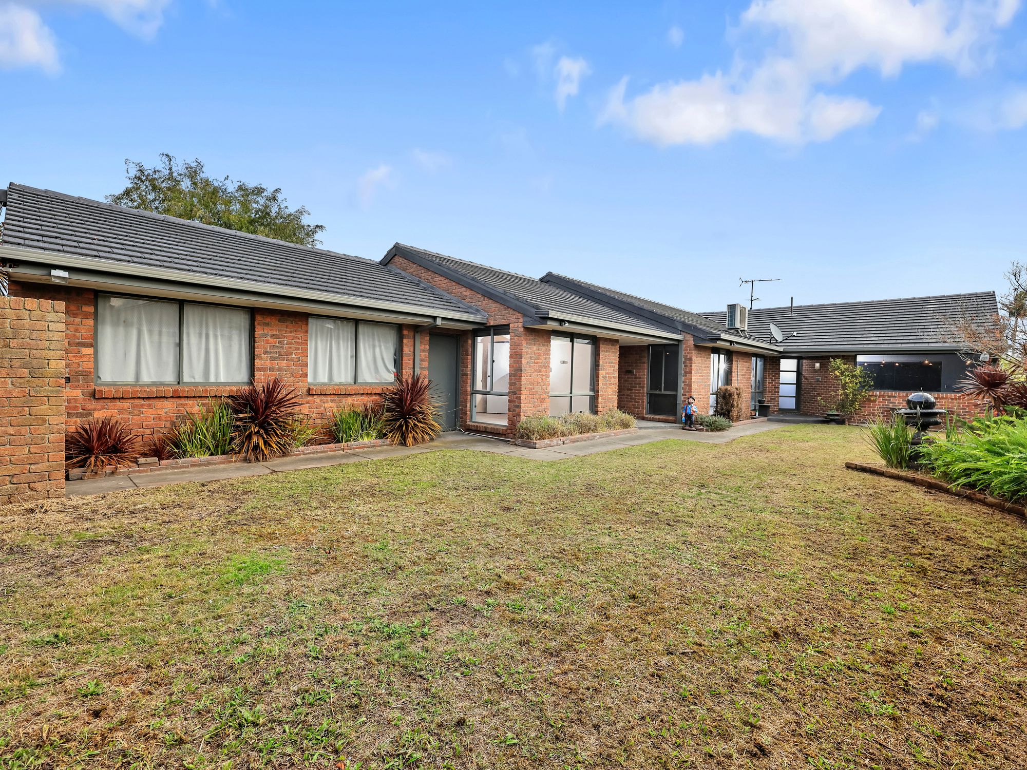 3 Lyndhurst Street, North Wonthaggi, VIC 3995 House for Sale Ray