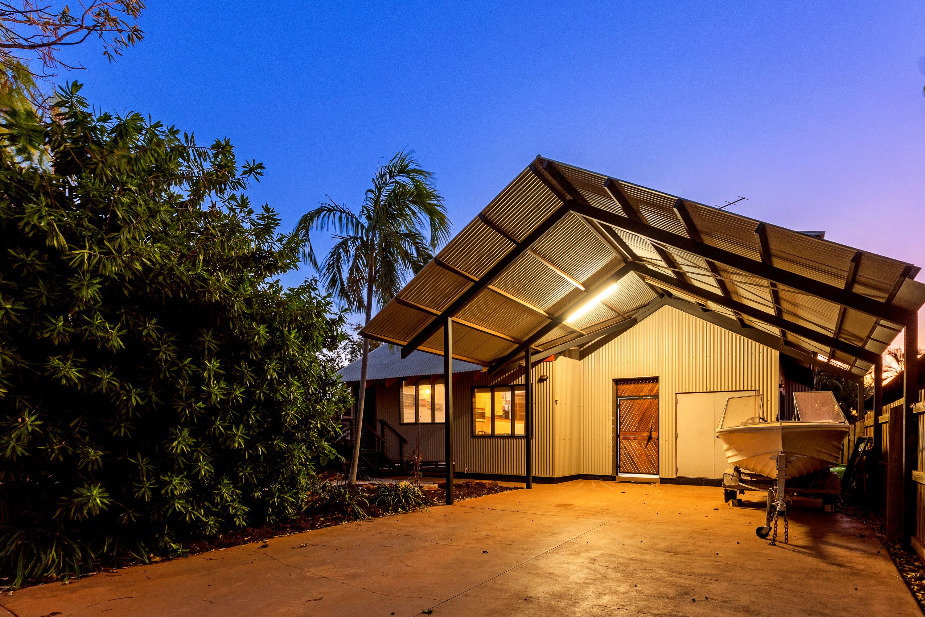 15 Marul Road, Cable Beach, WA 6726