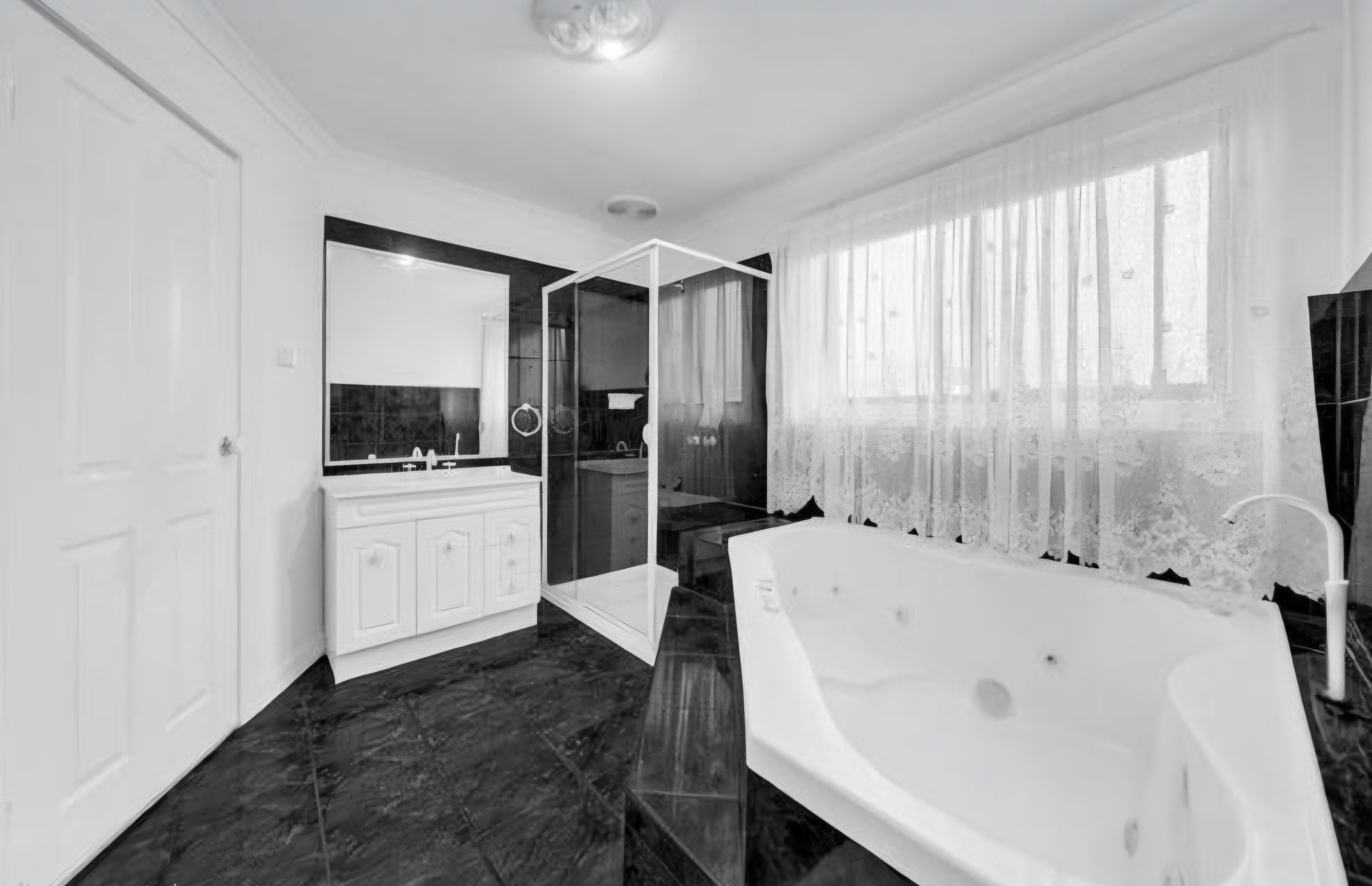 18 Tuscany Court — photo 14 of 28