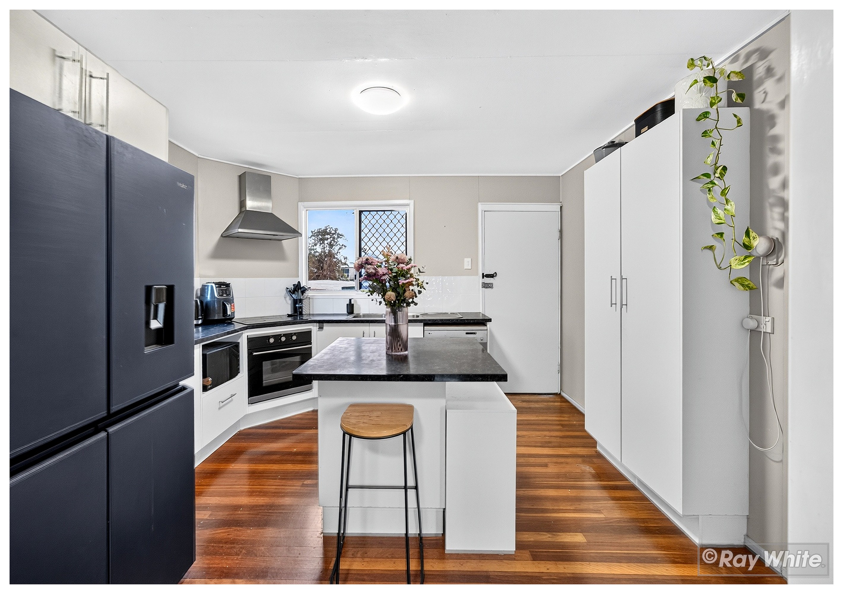 96 Kent Street, Rockhampton City, QLD 4700