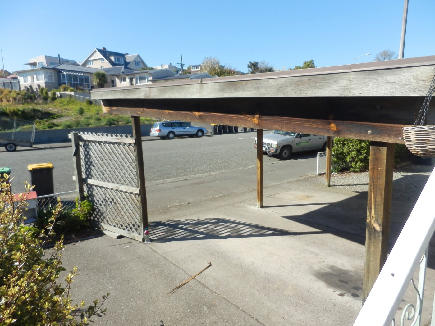 3/10 Hewlings Street, Timaru, Timaru District