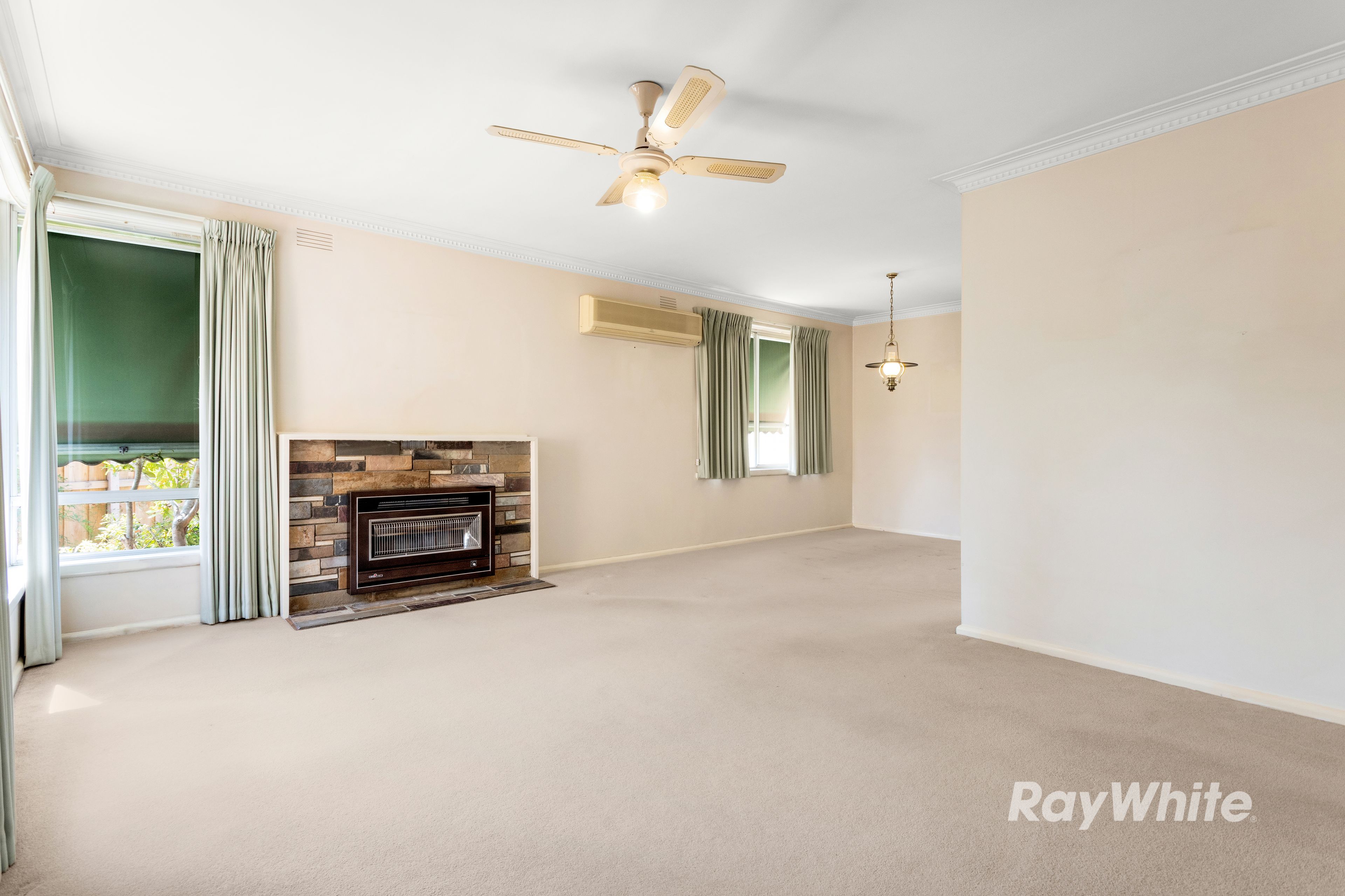 30 Gladesville Drive, Bentleigh East, VIC 3165