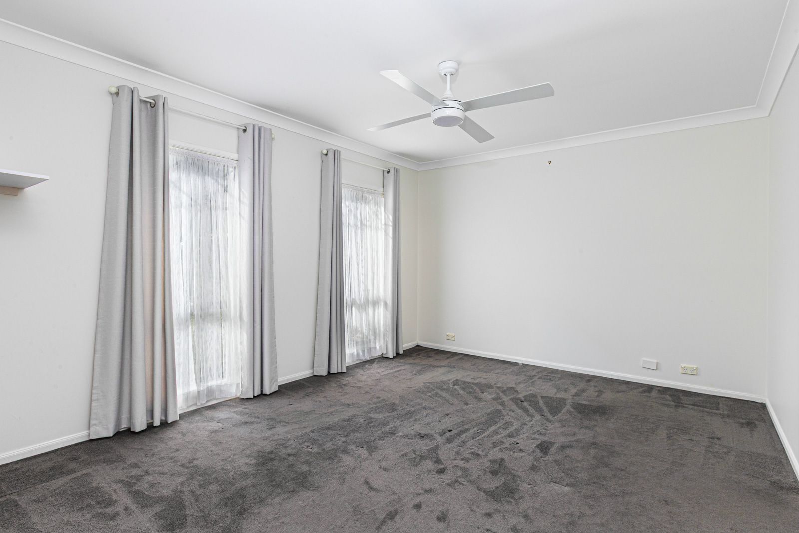 4 Patya Circuit, Kellyville, NSW 2155