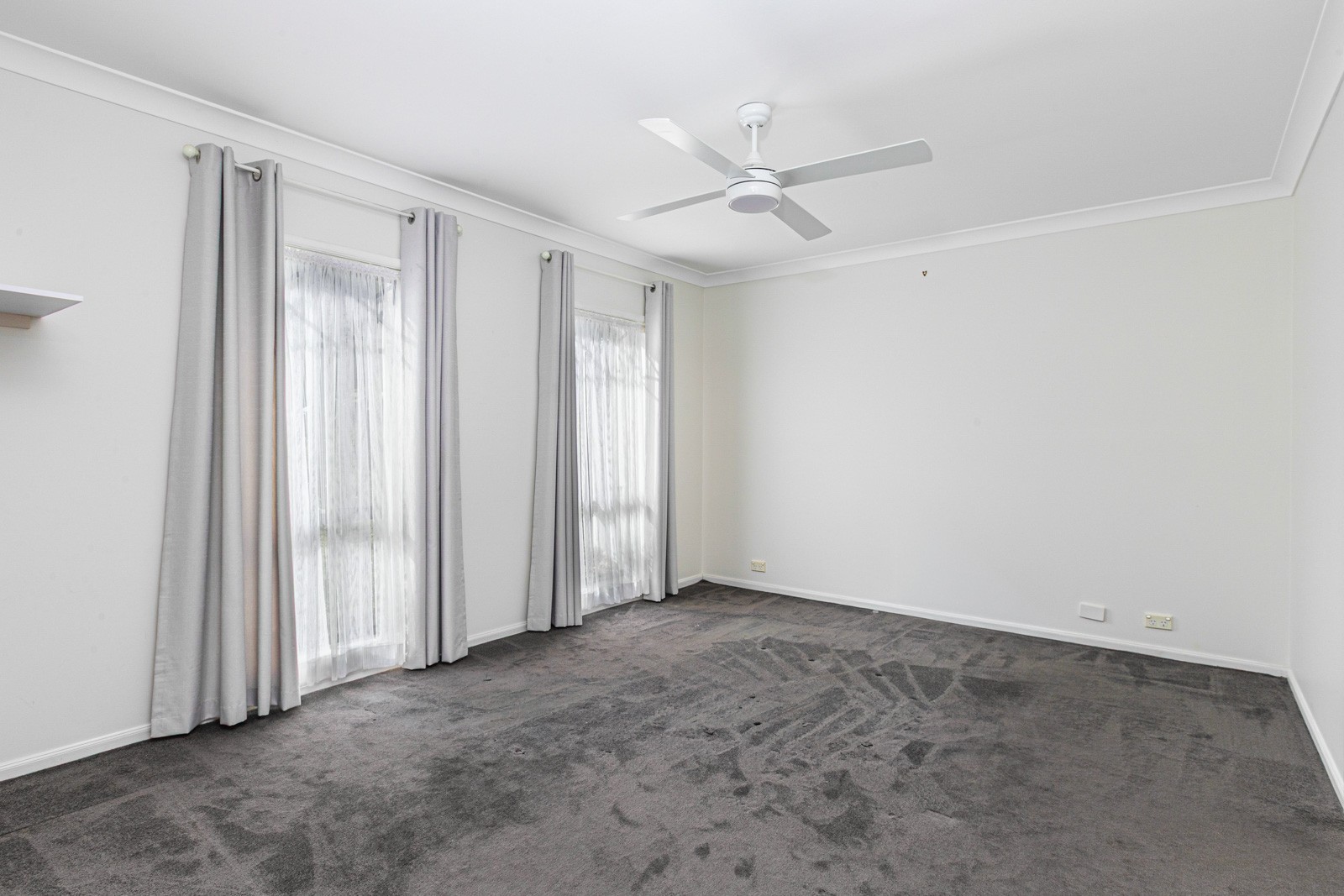 4 Patya Circuit, Kellyville, NSW 2155