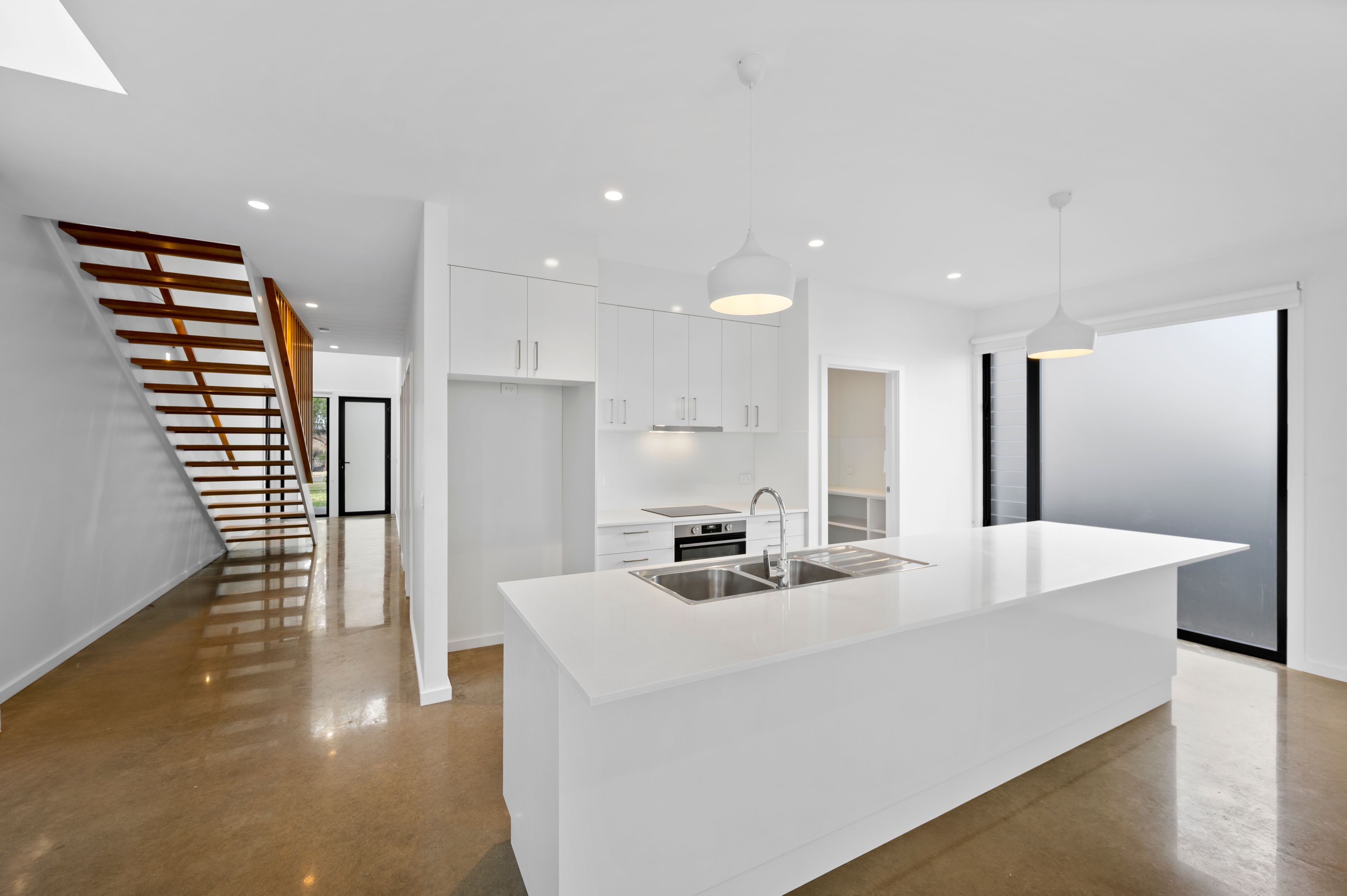 36a Heath Street — photo 3 of 30