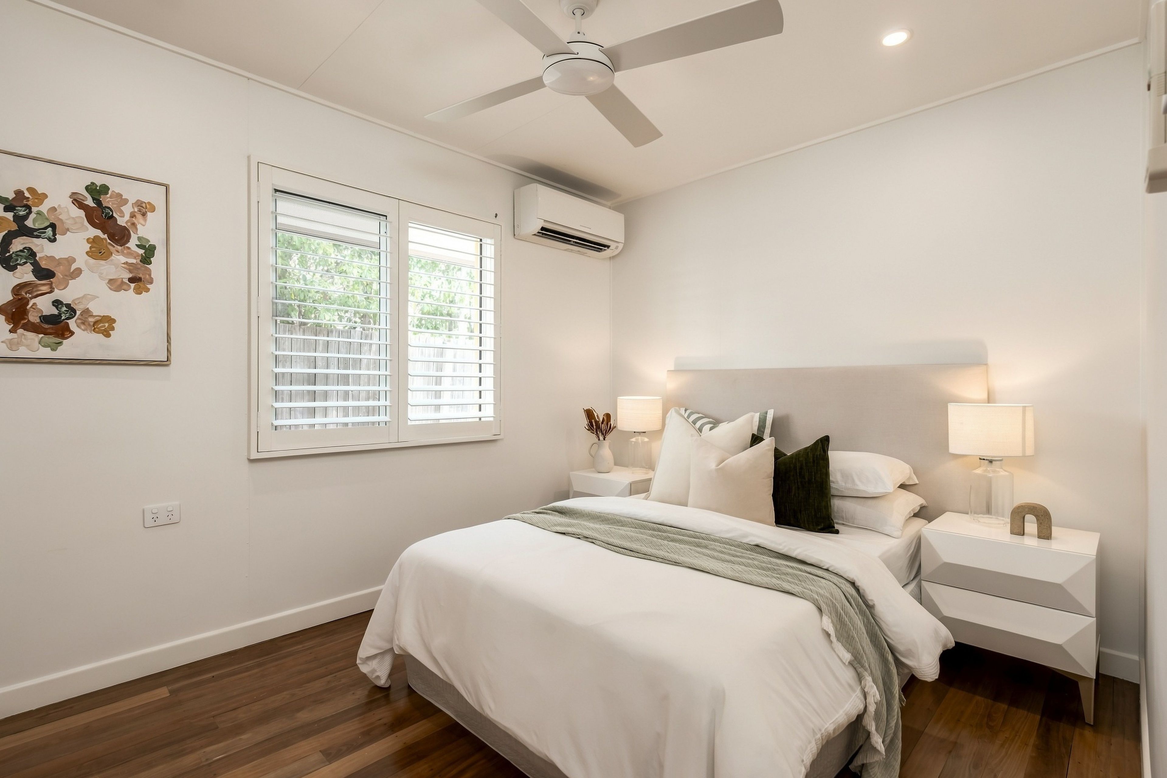 4 Beetaloo Street — photo 15 of 24