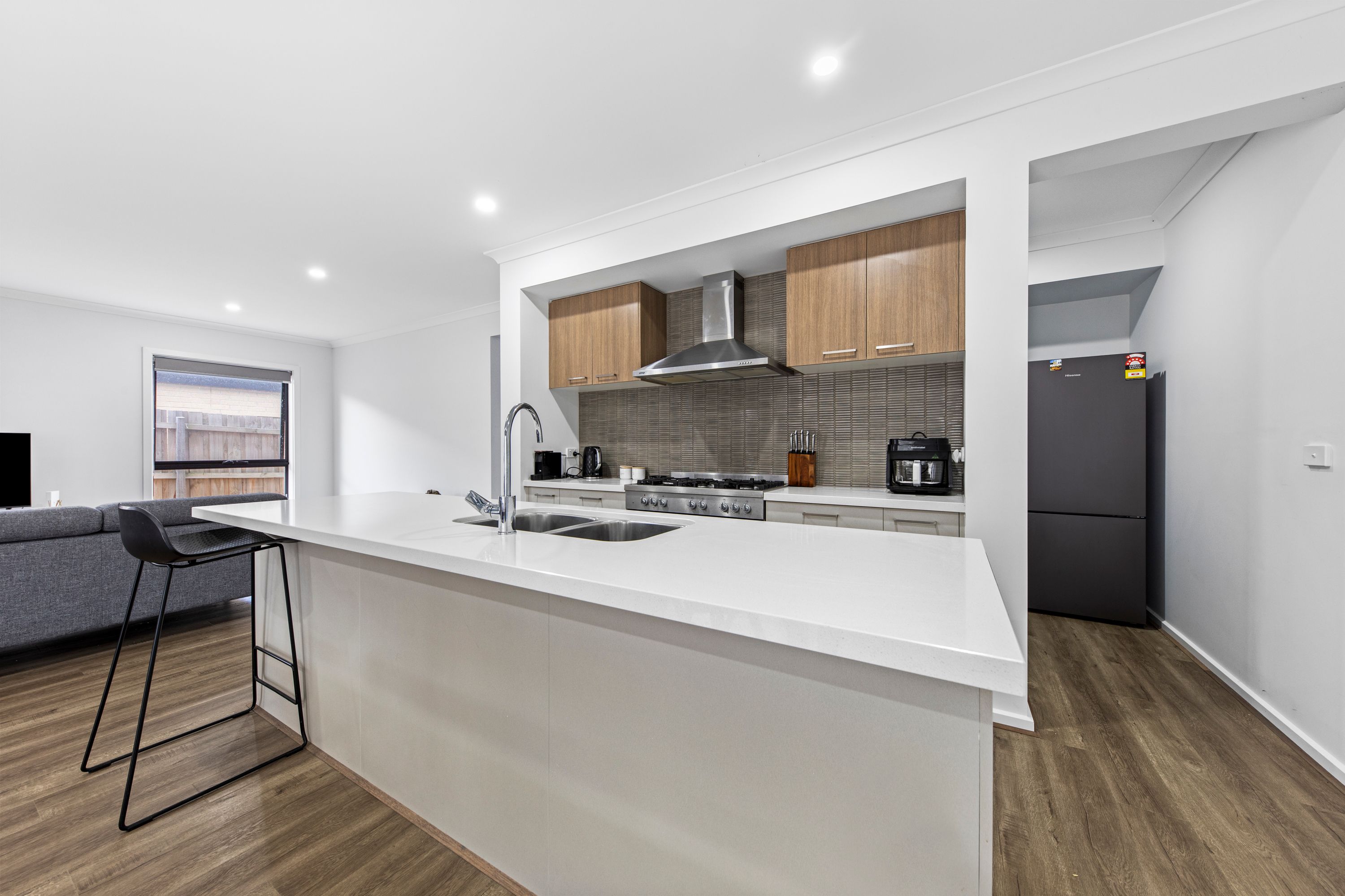 48 Barbara Avenue — photo 4 of 29