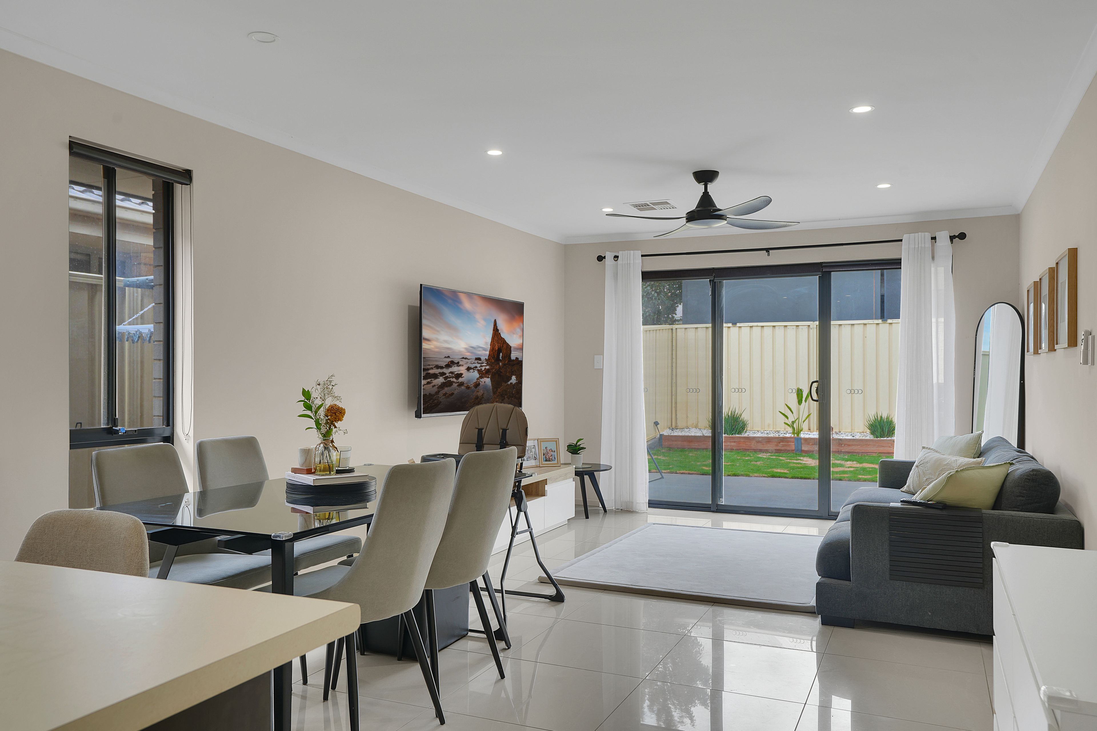 297 Fradd East Road — photo 9 of 15