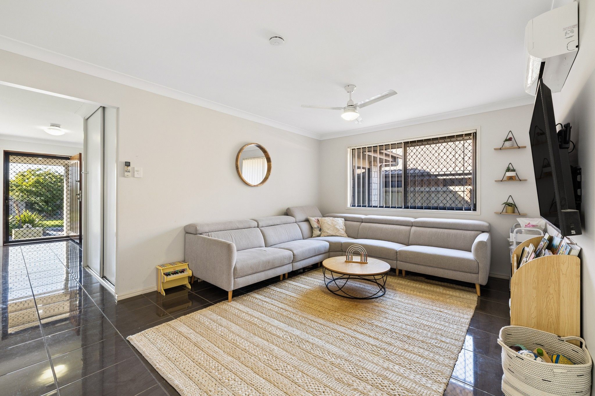 20 Spearmint Street — photo 7 of 19