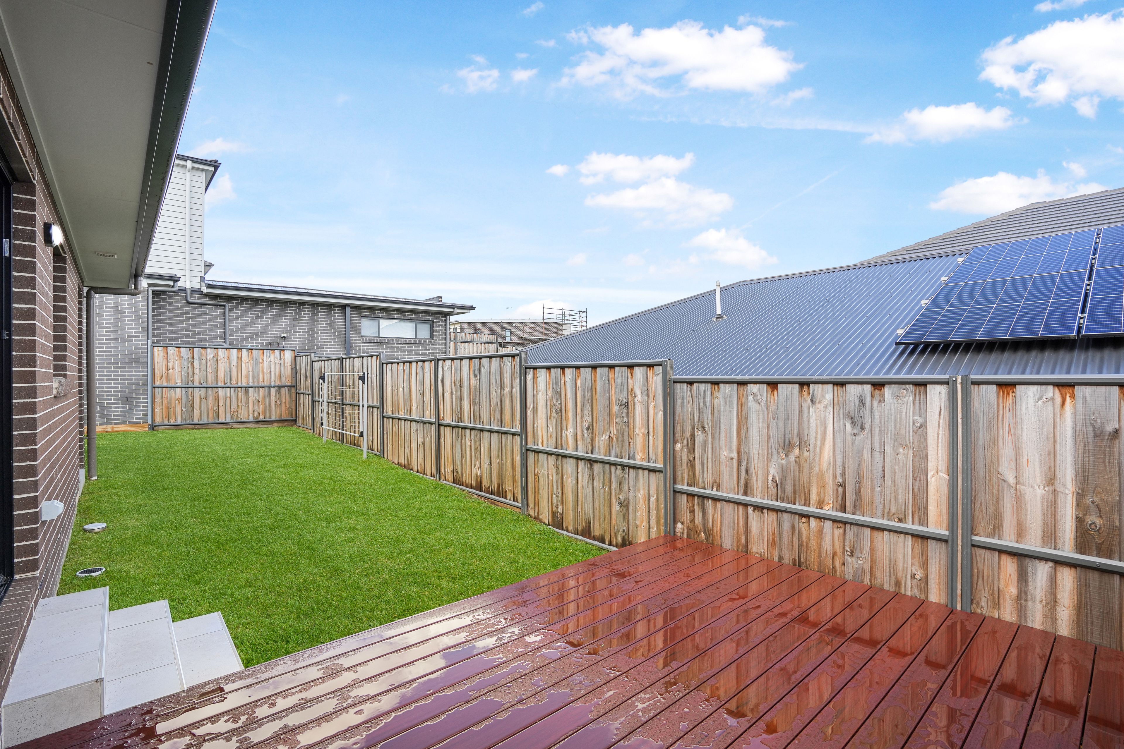 3 Connemara Street — photo 23 of 23