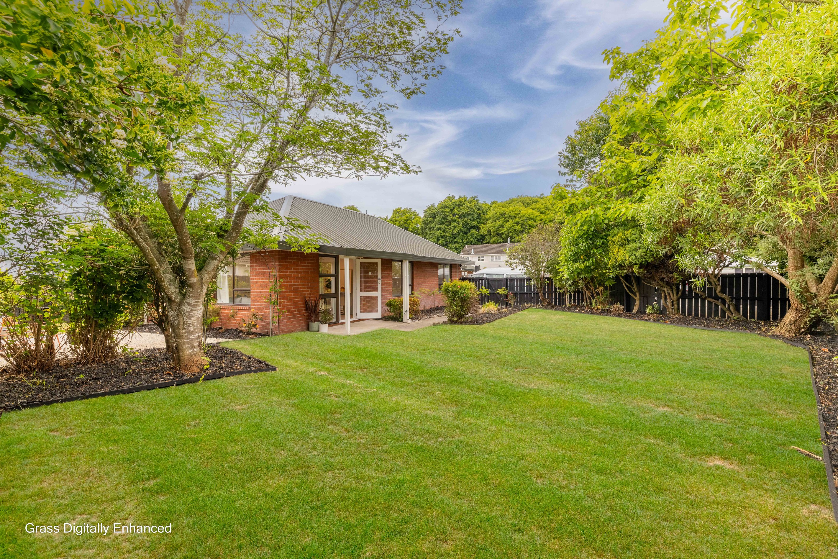 37A Attlee Crescent, Bryndwr, Christchurch City