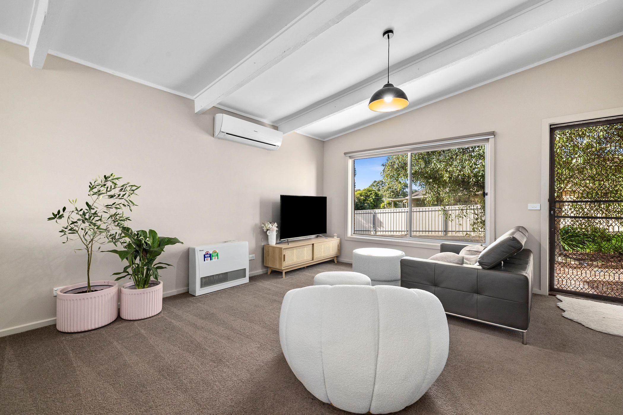 3 Kneale Street, Ararat VIC 3377